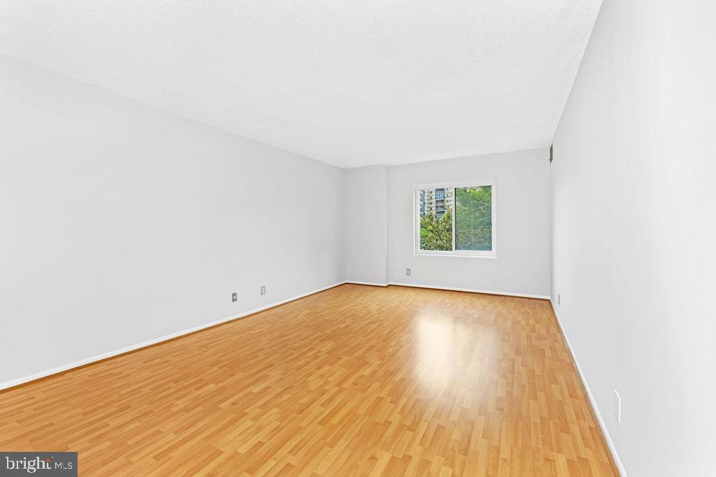 8380 GREENSBORO DRIVE 207
