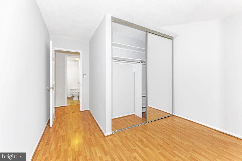 8380 GREENSBORO DRIVE 207