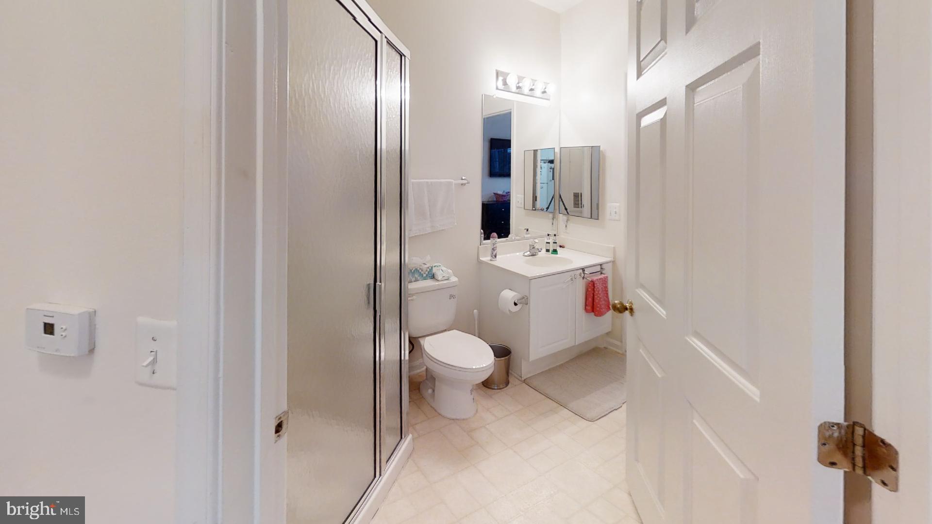 2700 BELLFOREST COURT 304