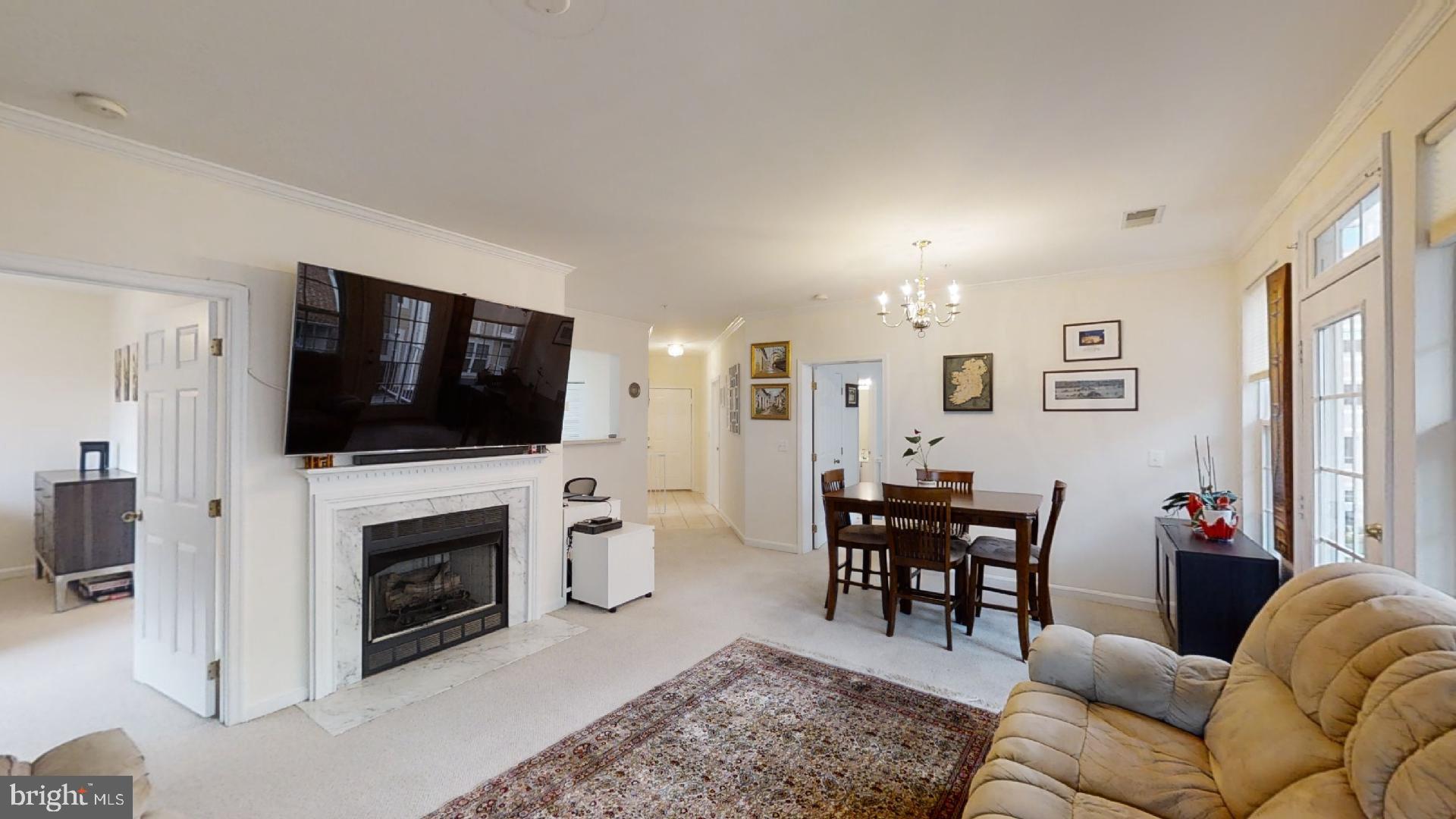 2700 BELLFOREST COURT 304