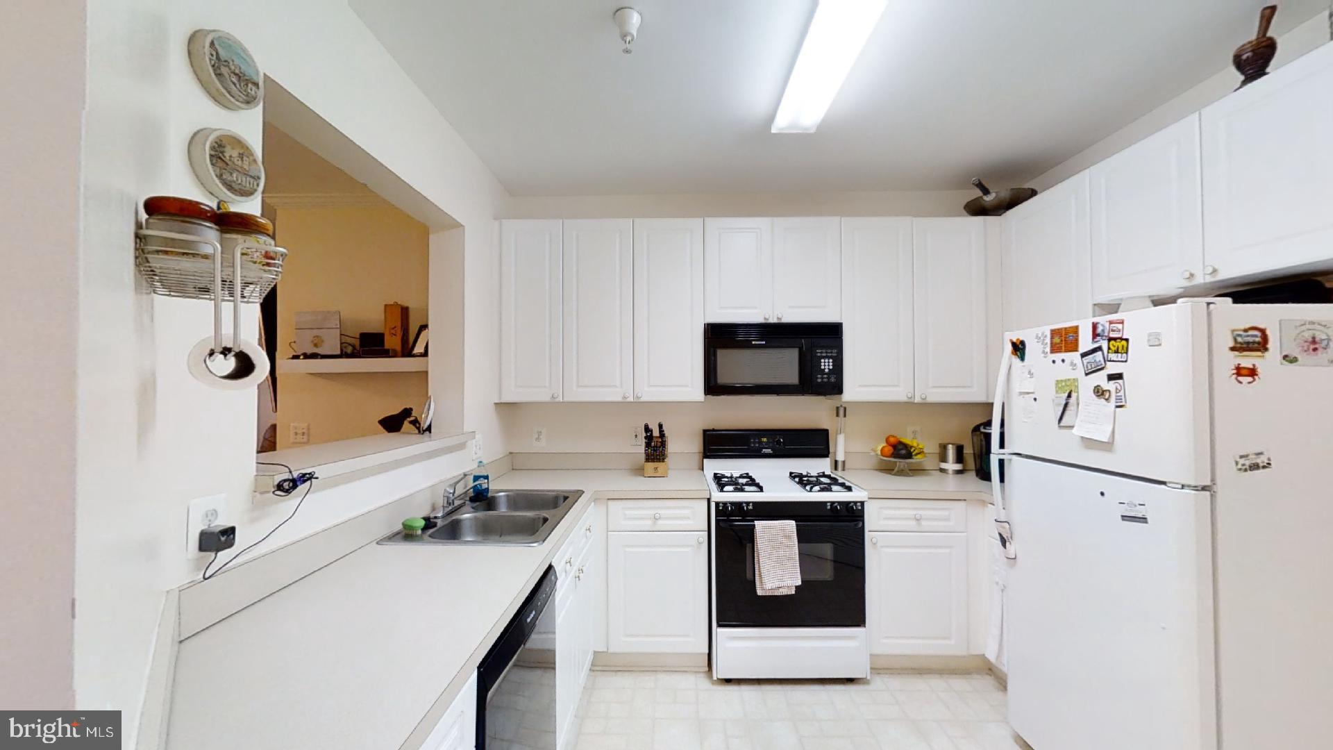 2700 BELLFOREST COURT 304
