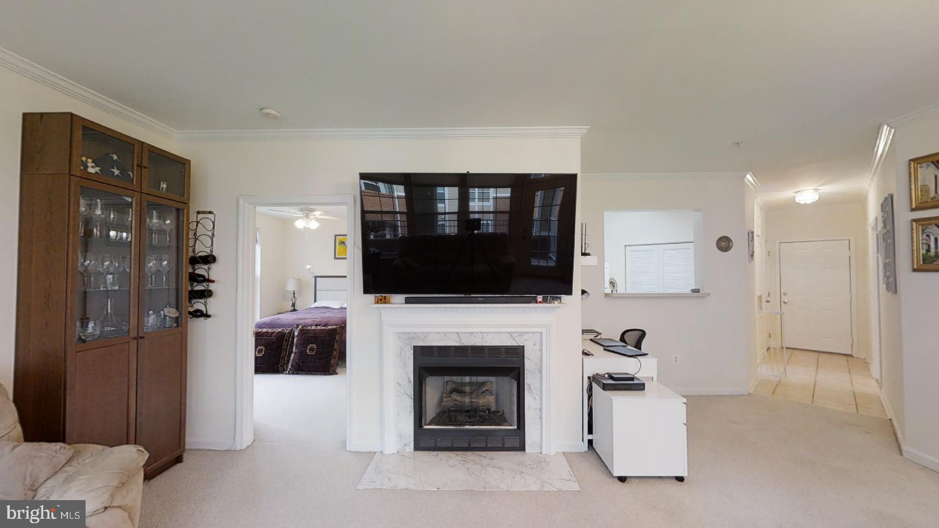2700 BELLFOREST COURT 304
