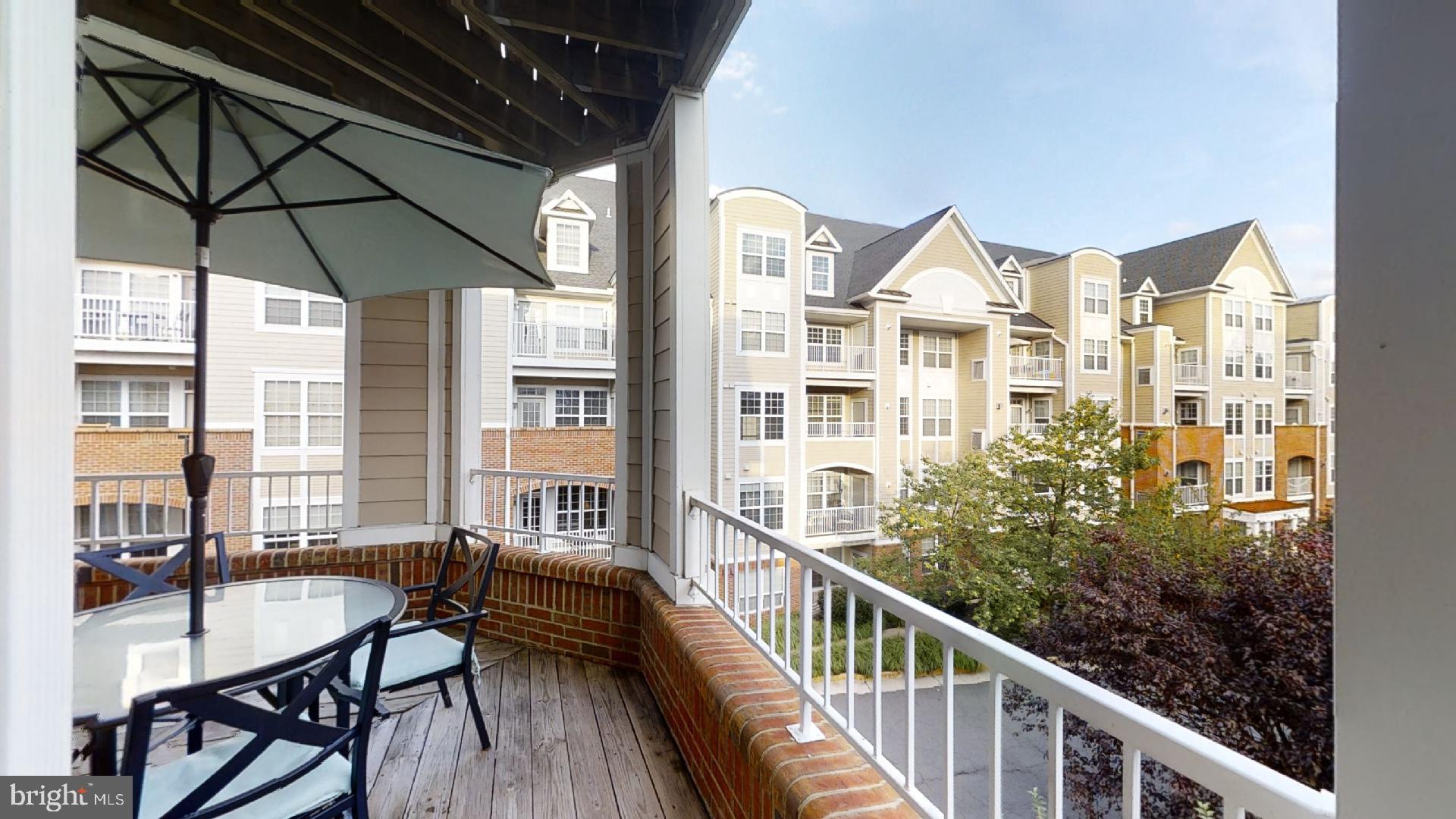 2700 BELLFOREST COURT 304