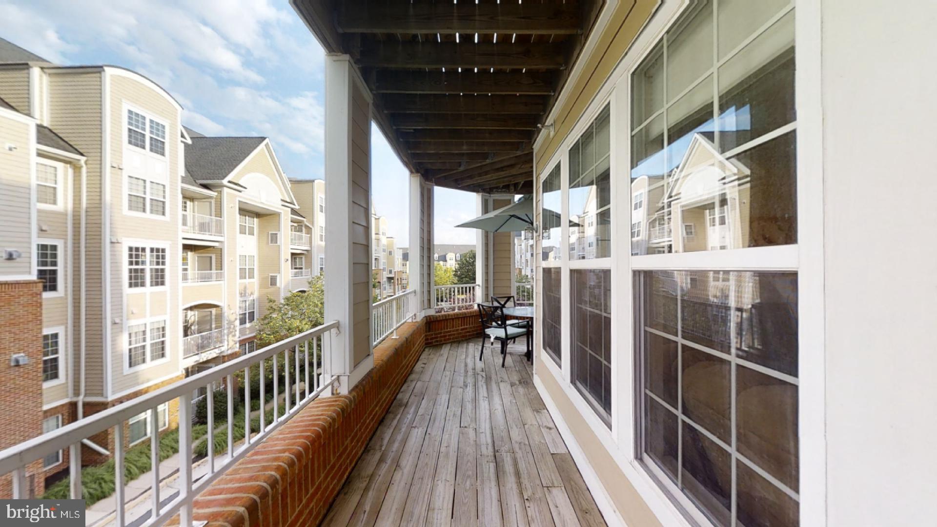 2700 BELLFOREST COURT 304