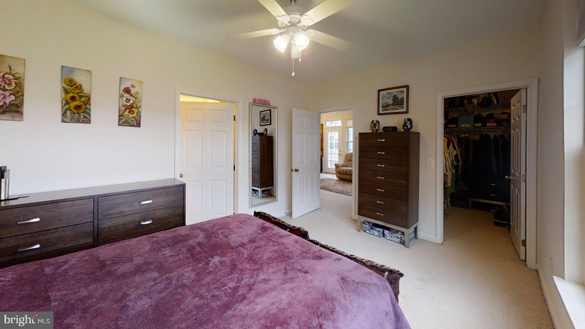 2700 BELLFOREST COURT 304