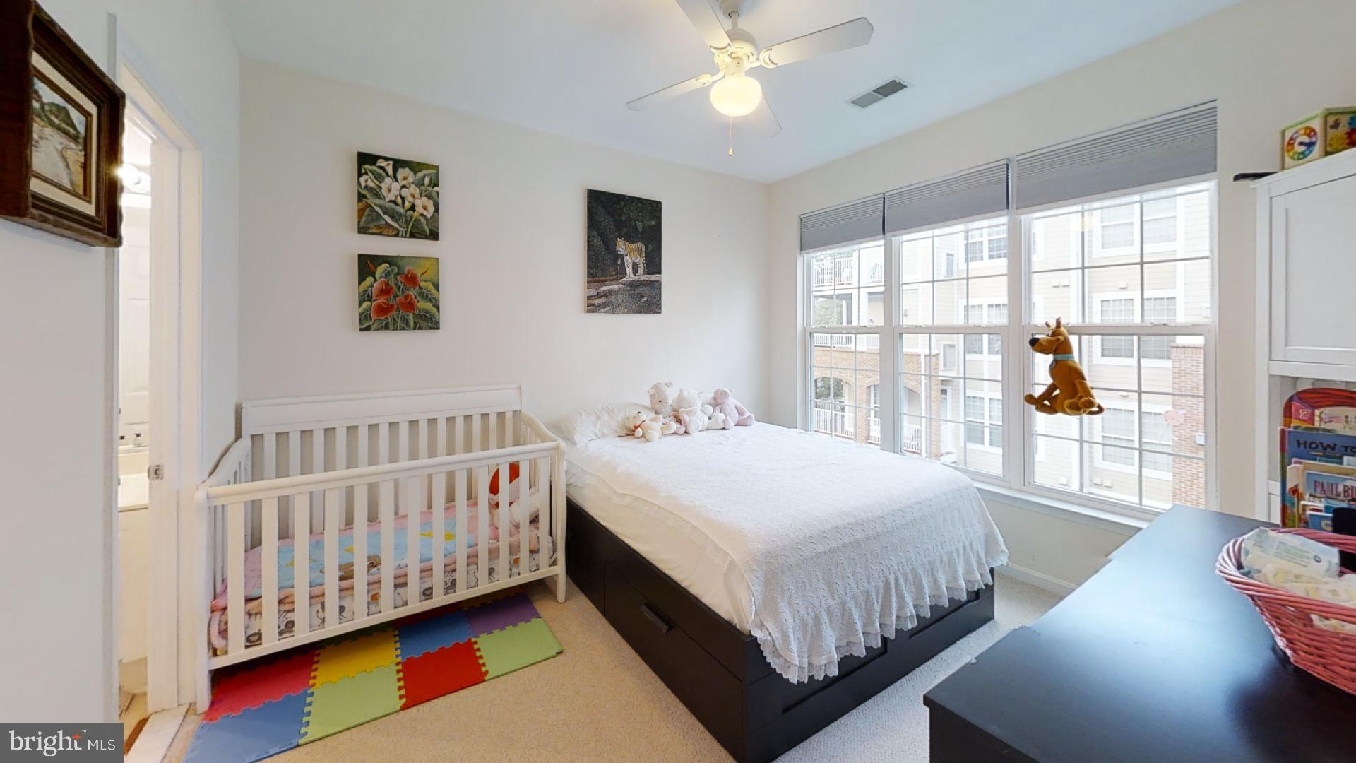 2700 BELLFOREST COURT 304