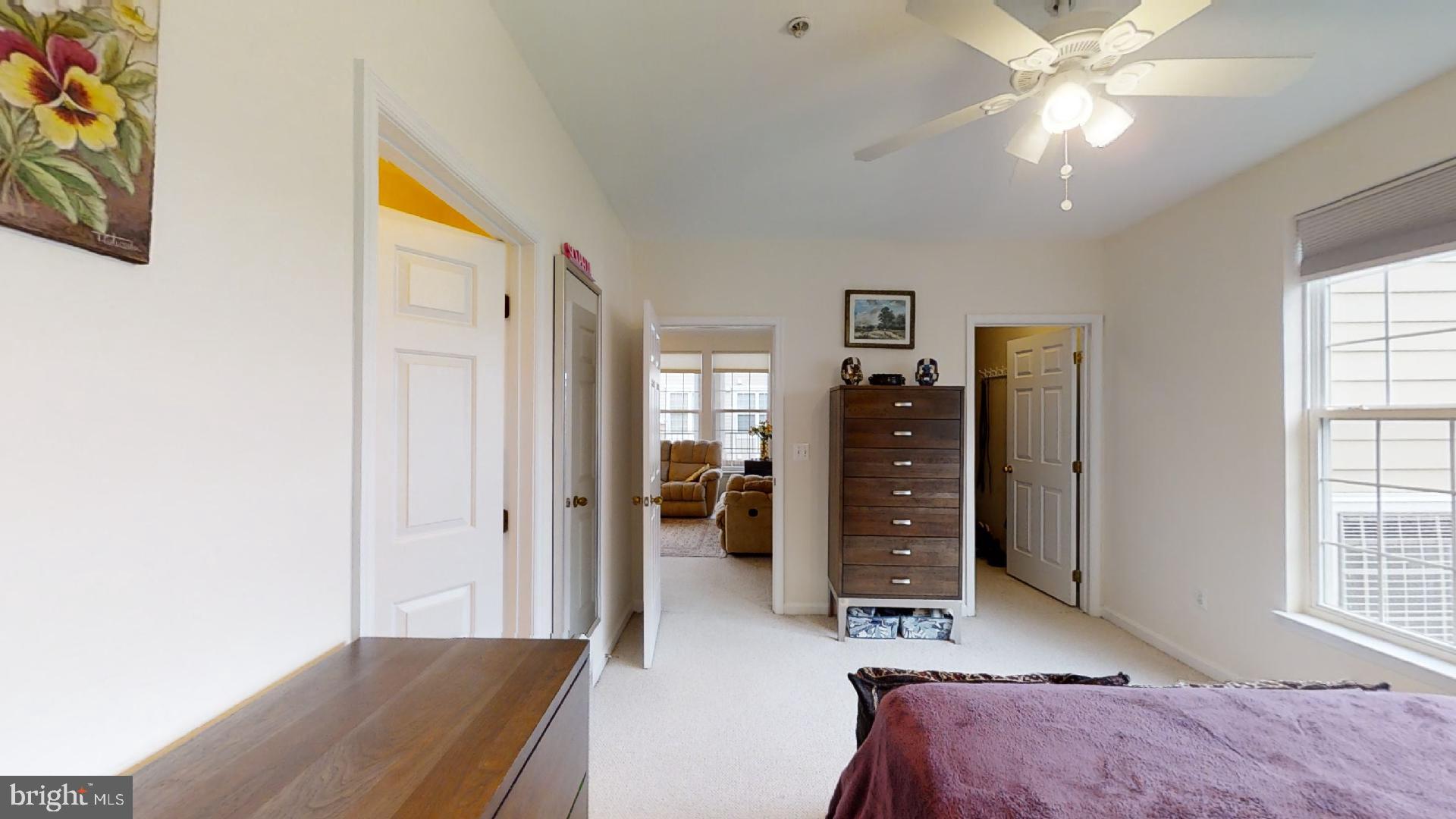 2700 BELLFOREST COURT 304