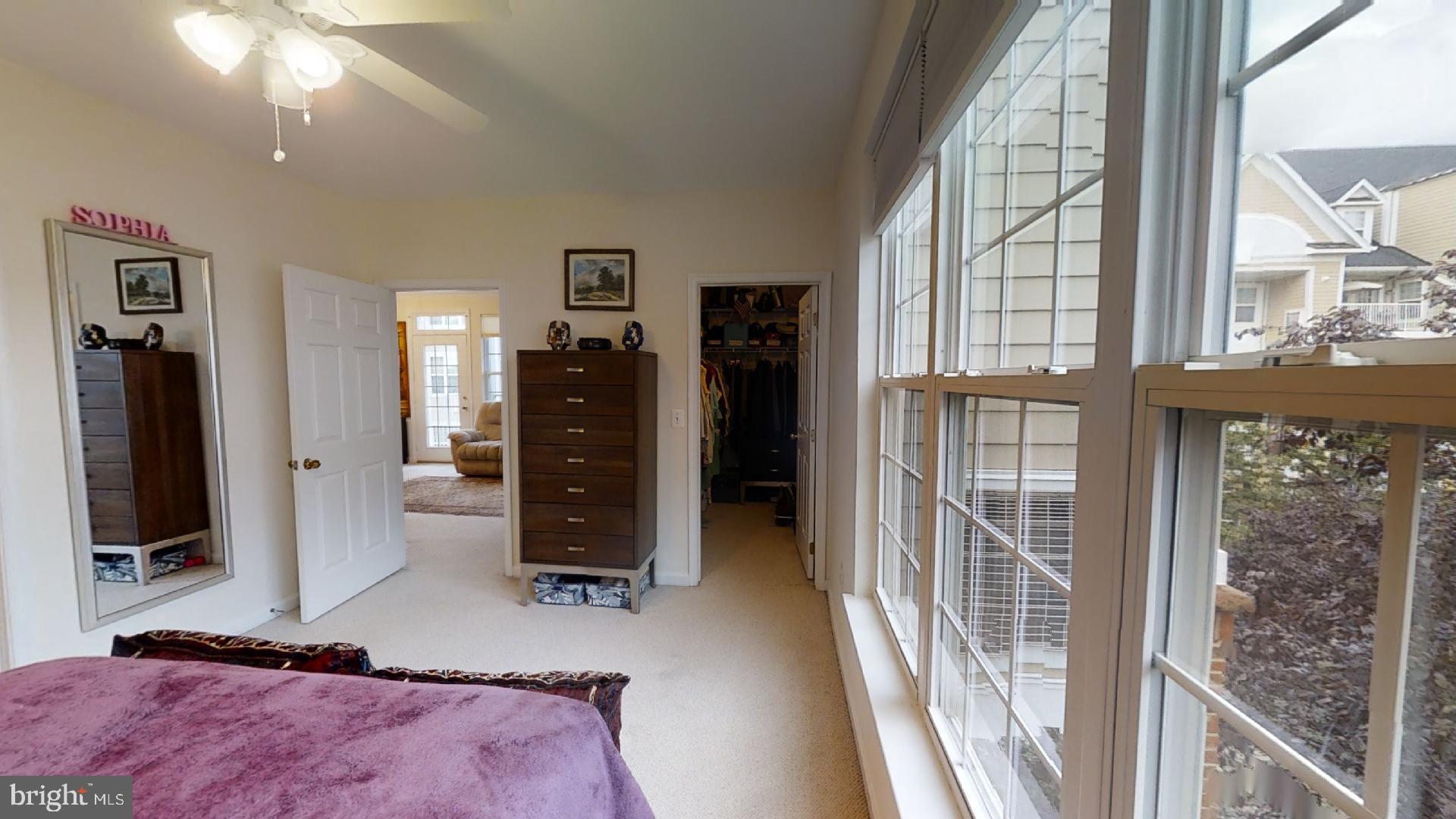 2700 BELLFOREST COURT 304
