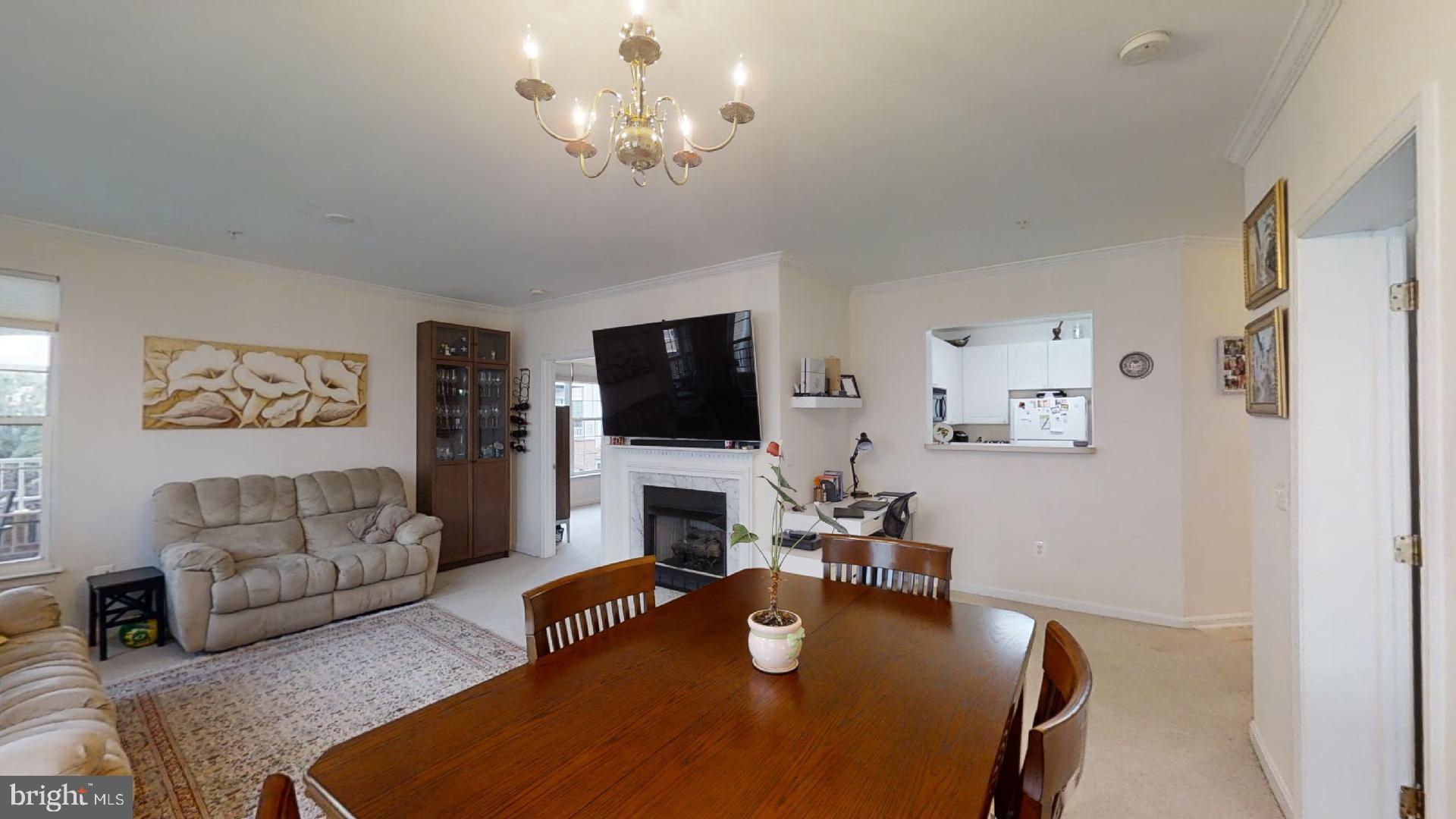 2700 BELLFOREST COURT 304