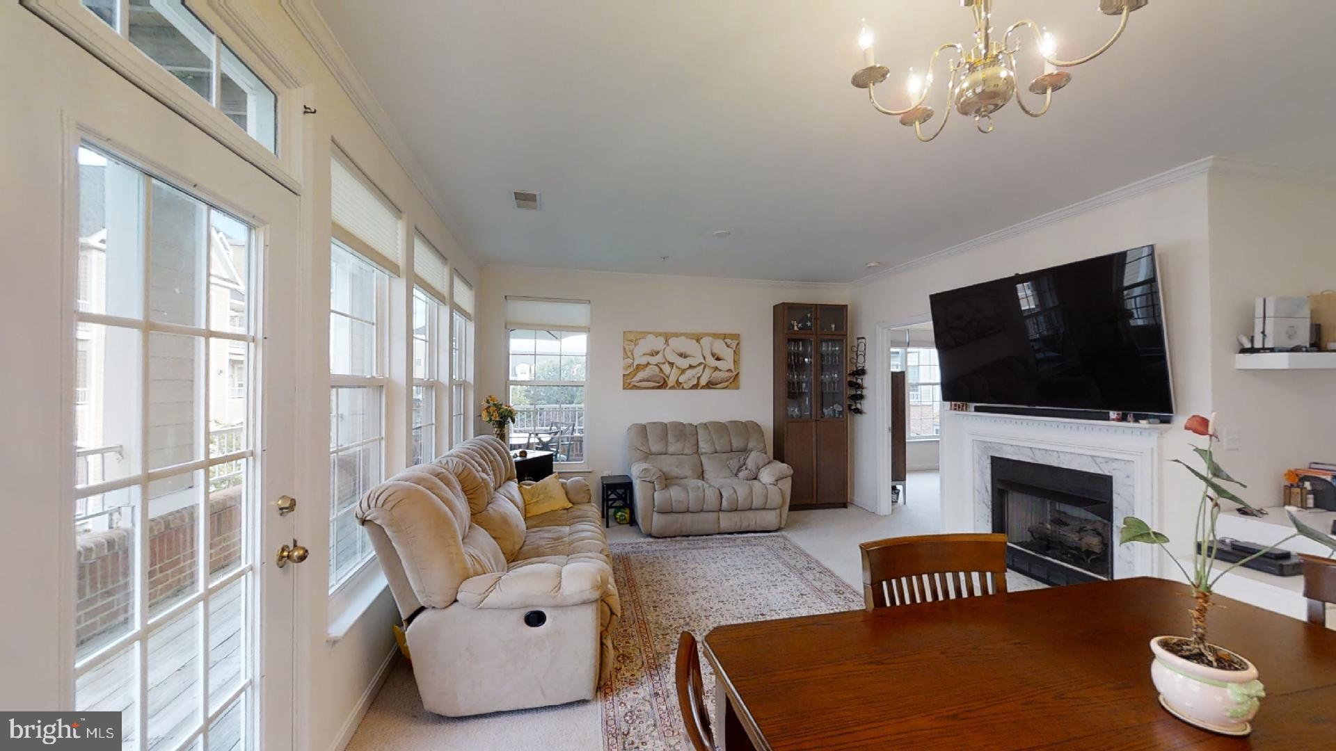 2700 BELLFOREST COURT 304