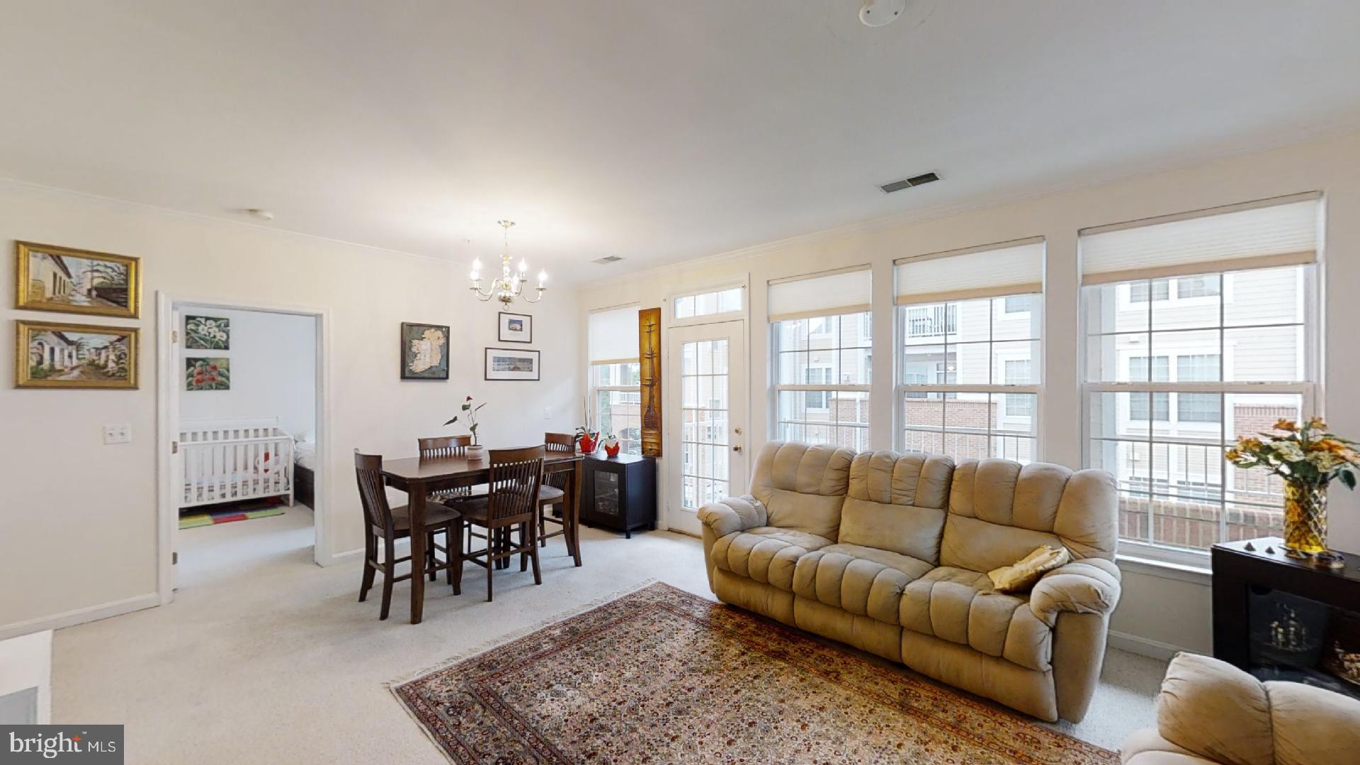 2700 BELLFOREST COURT 304