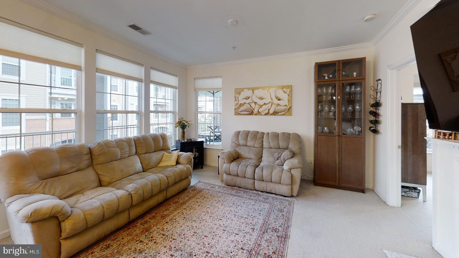 2700 BELLFOREST COURT 304