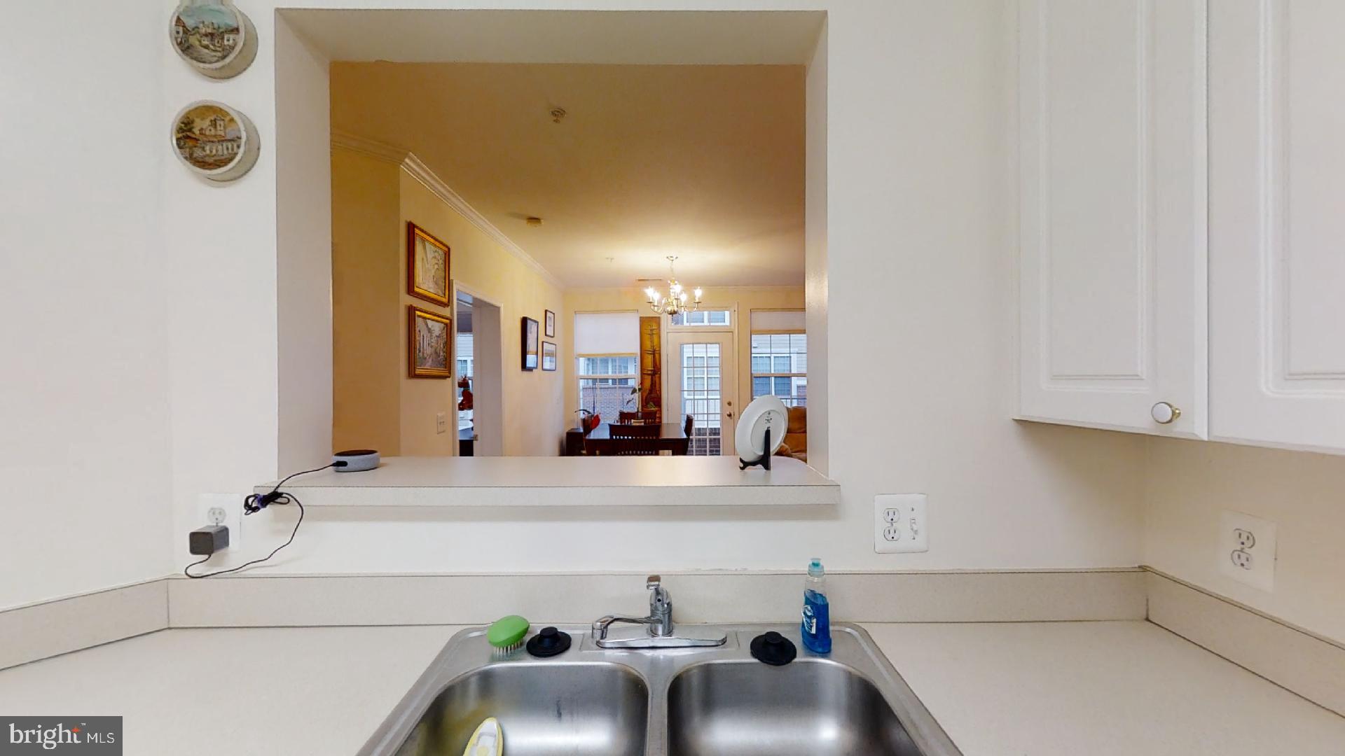 2700 BELLFOREST COURT 304