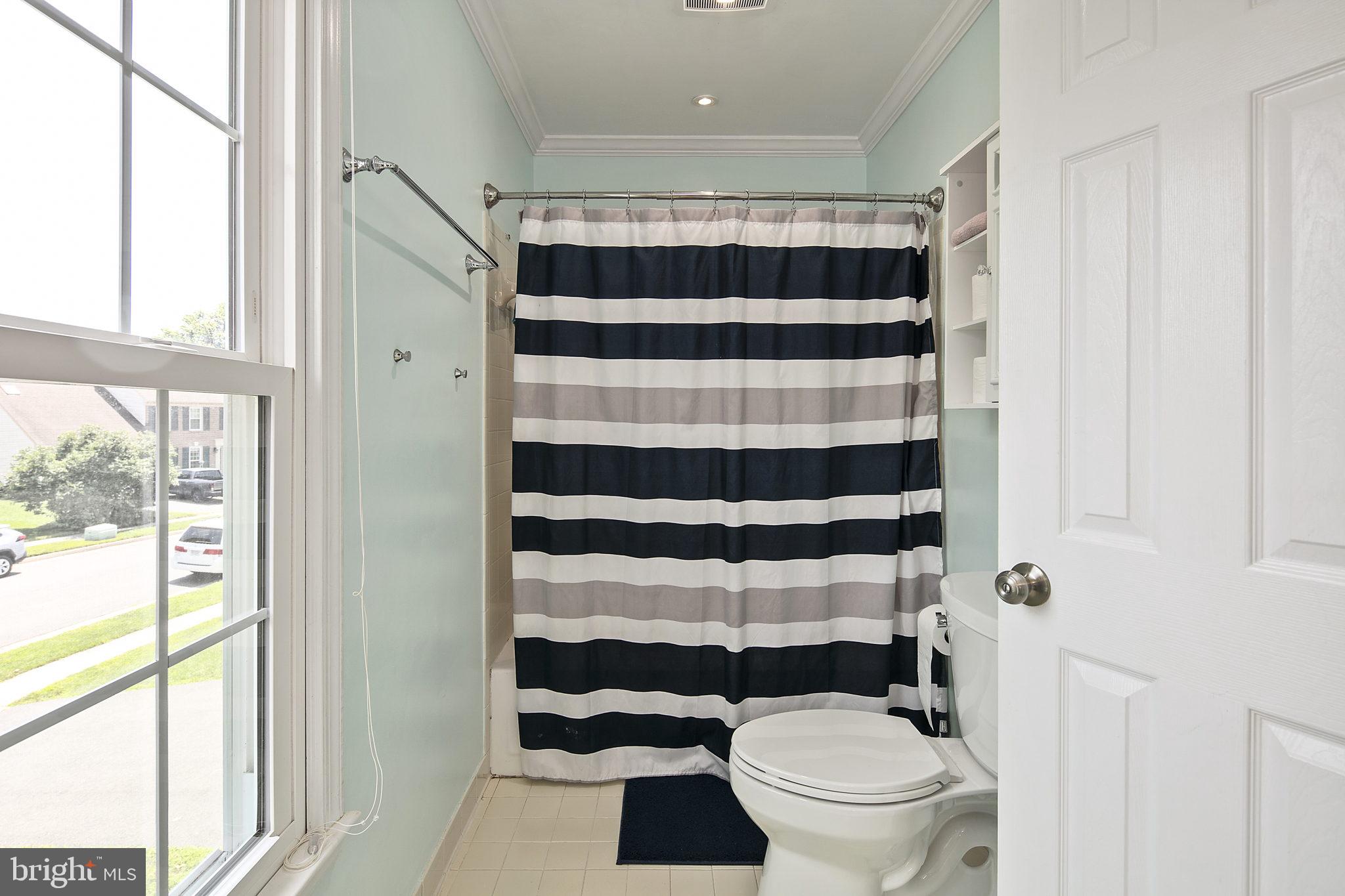 2774 MELCHESTER DRIVE