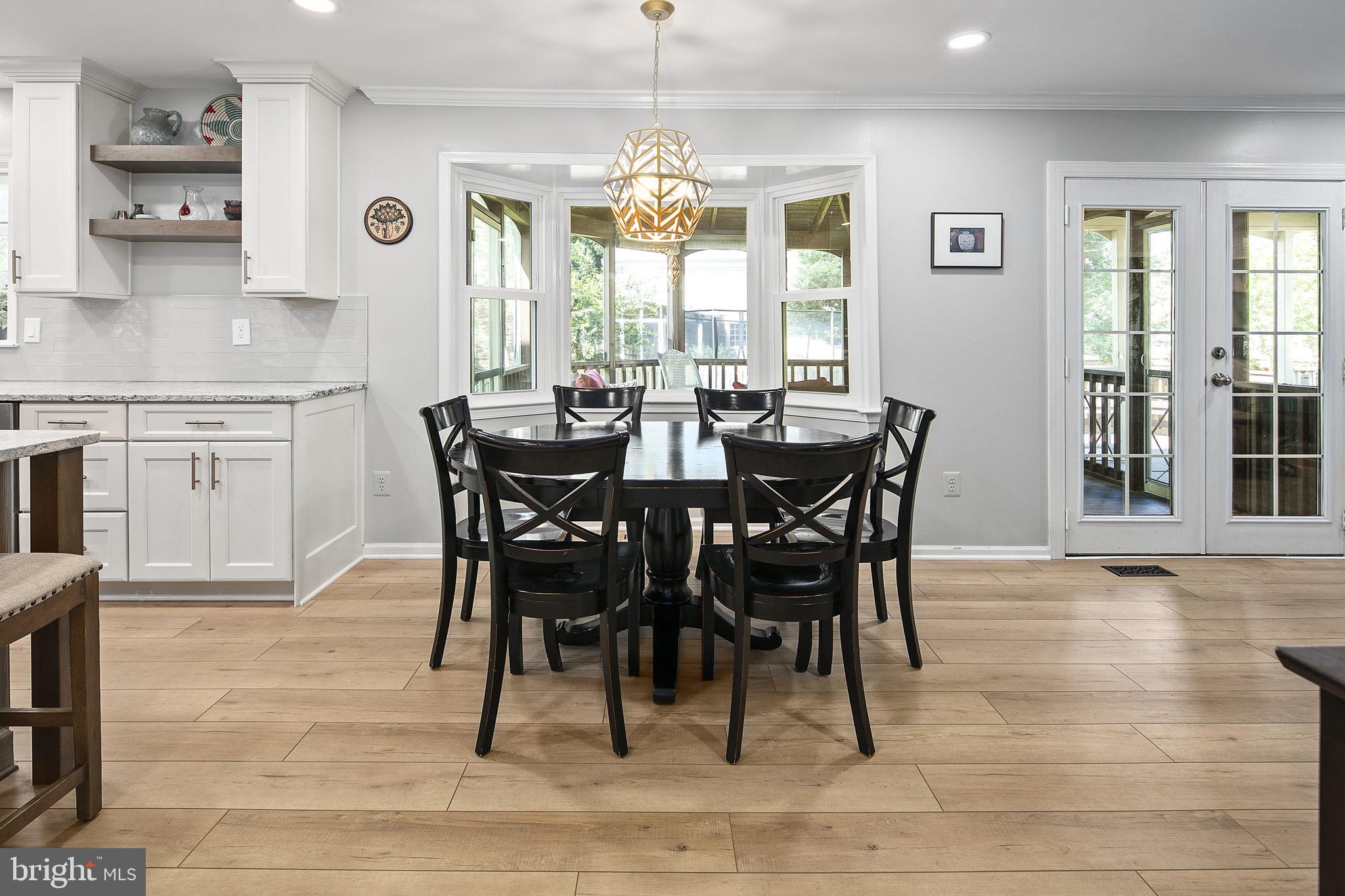 2774 MELCHESTER DRIVE