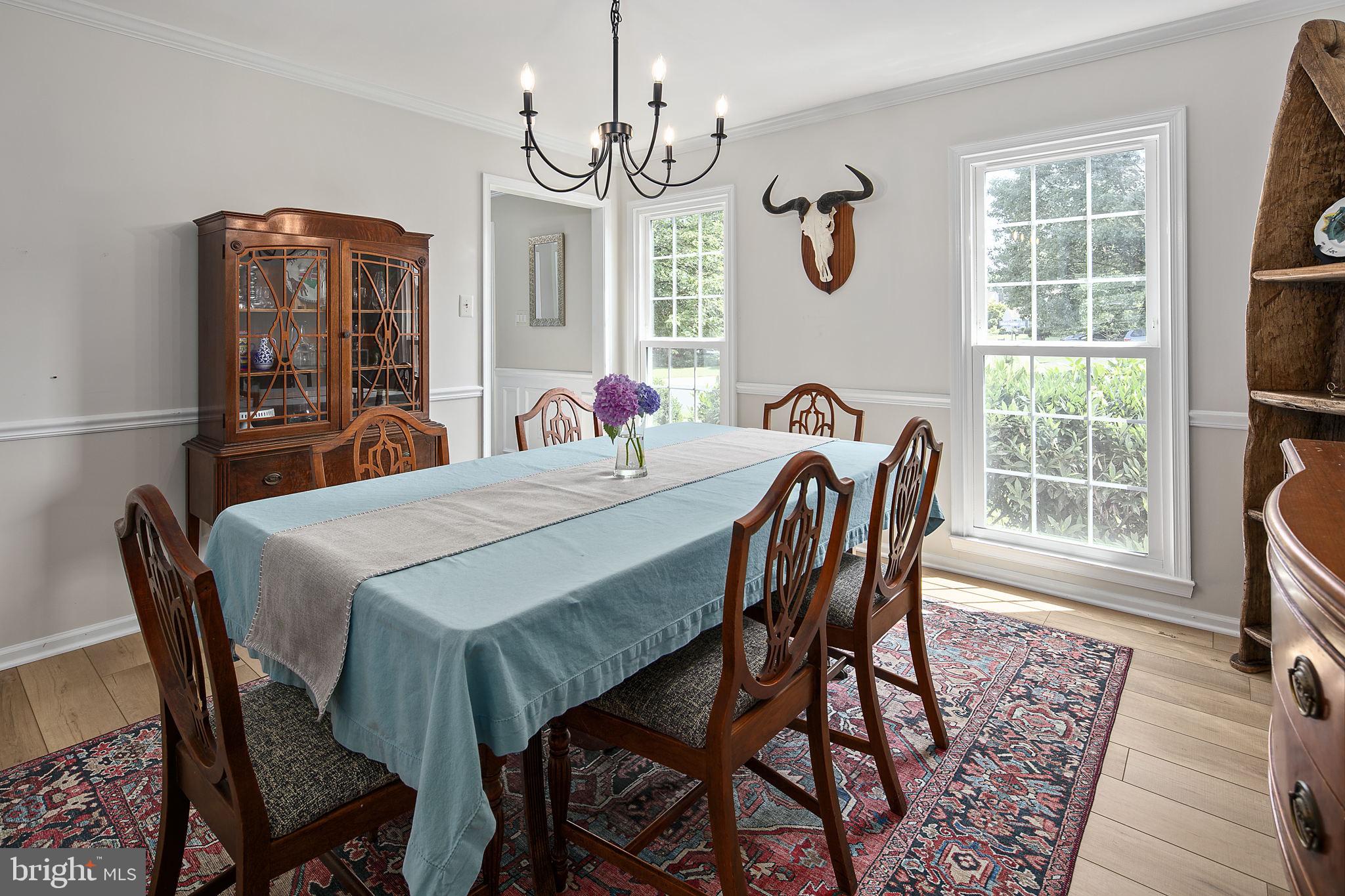 2774 MELCHESTER DRIVE