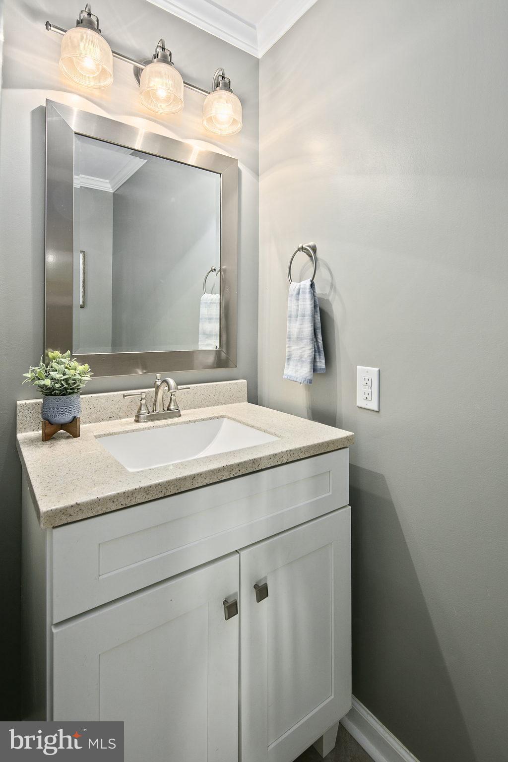 2774 MELCHESTER DRIVE