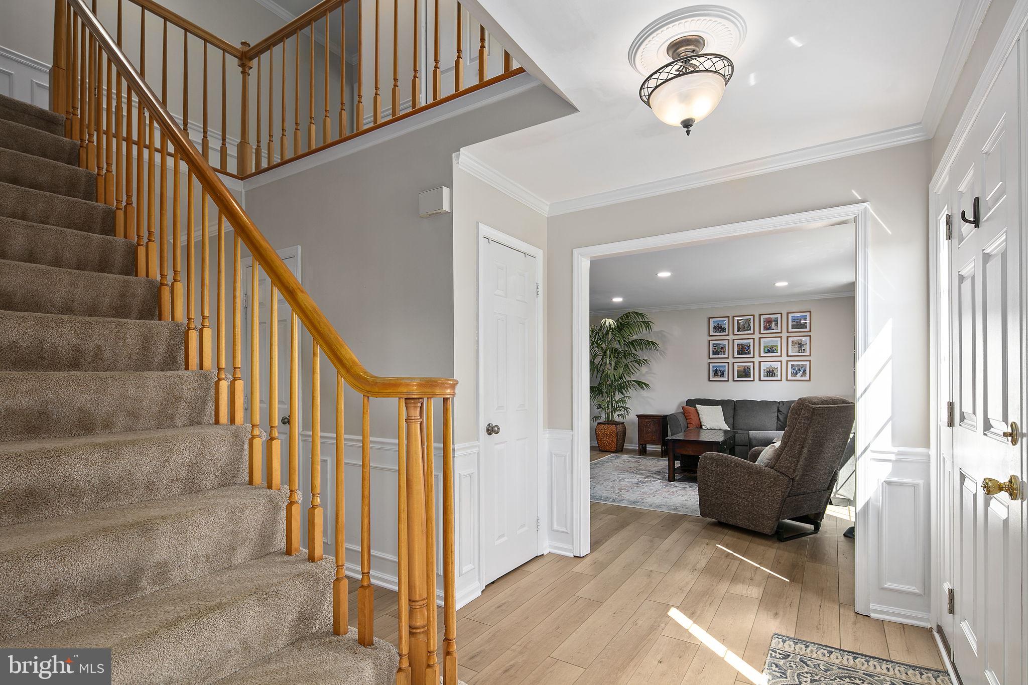 2774 MELCHESTER DRIVE