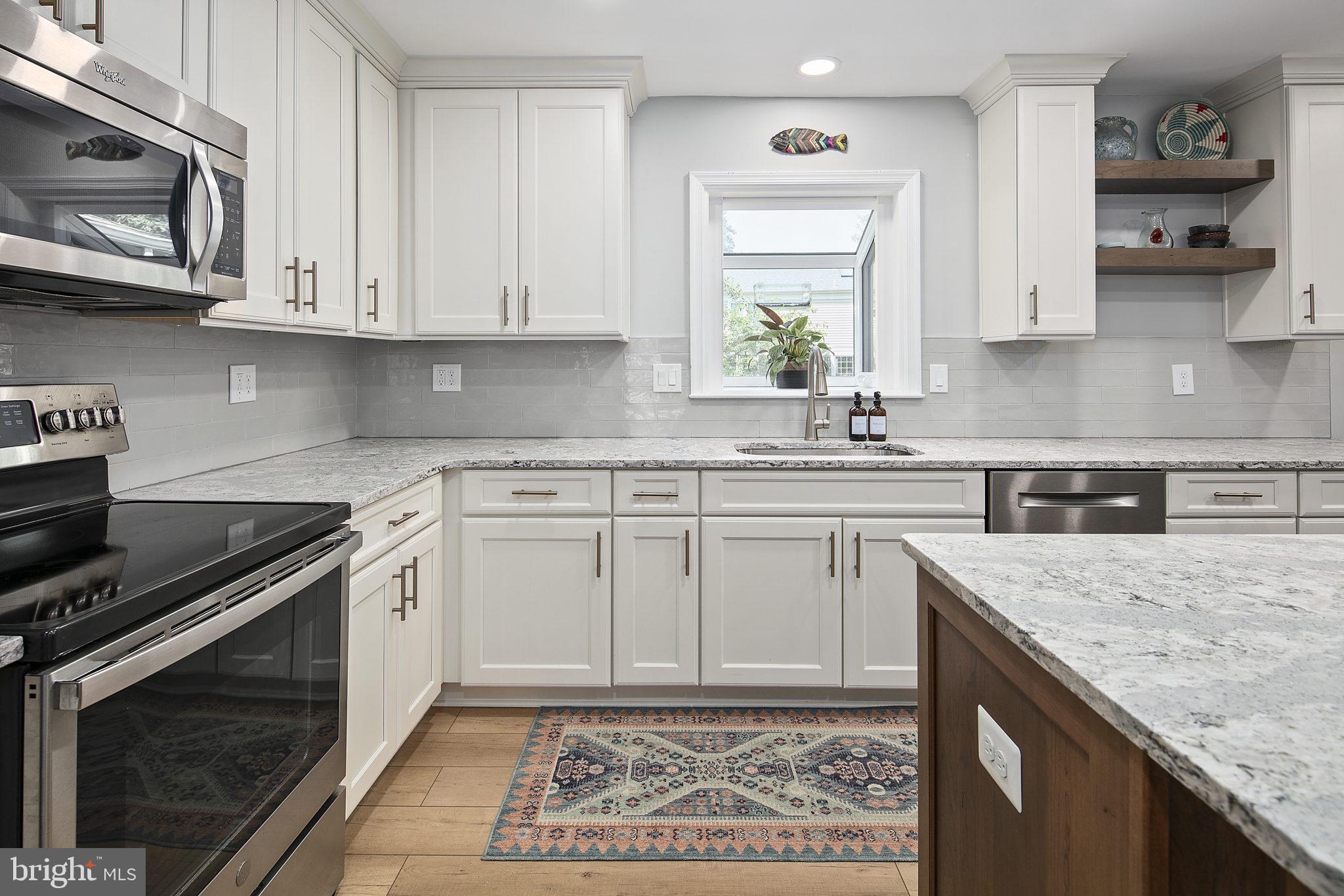 2774 MELCHESTER DRIVE