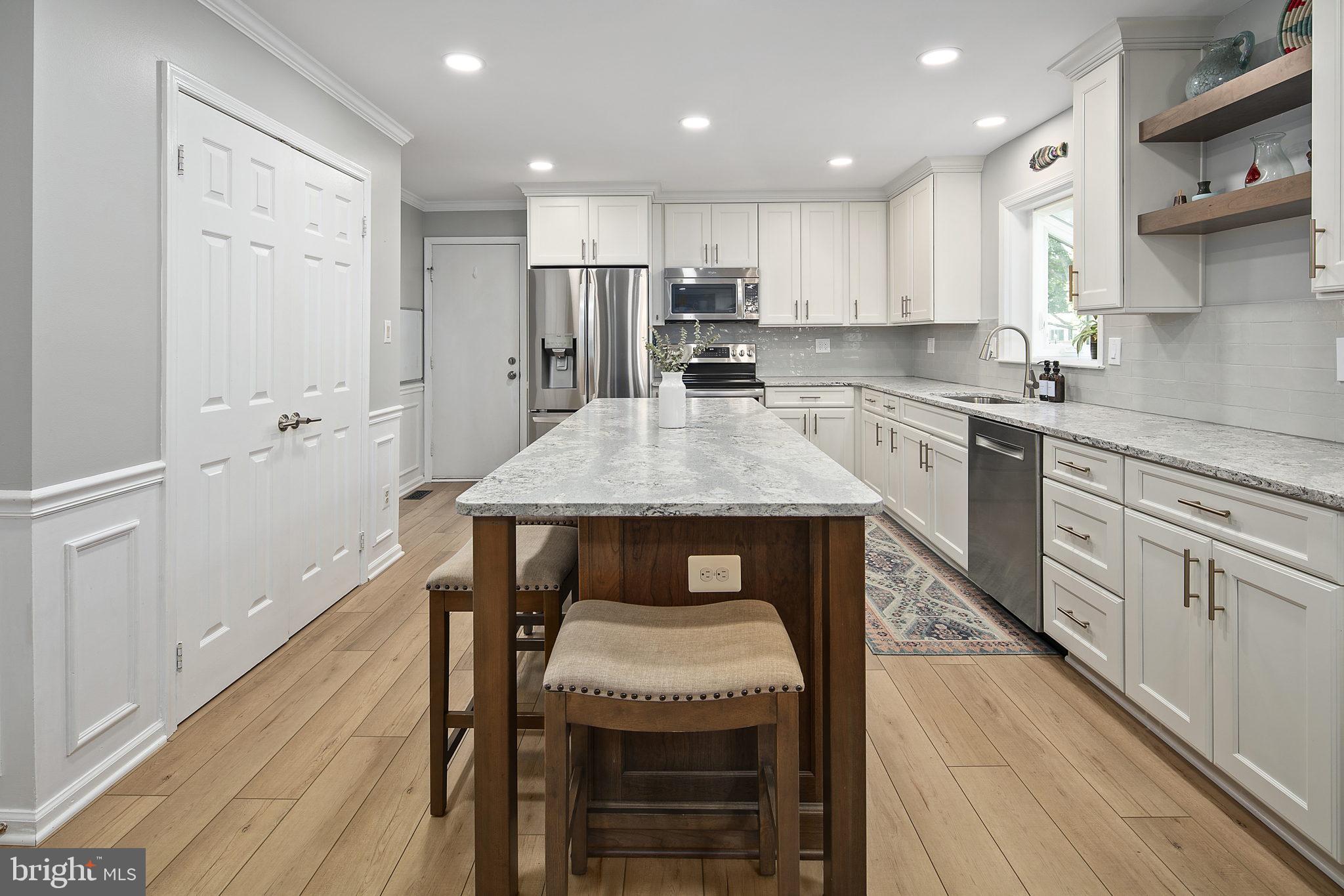 2774 MELCHESTER DRIVE