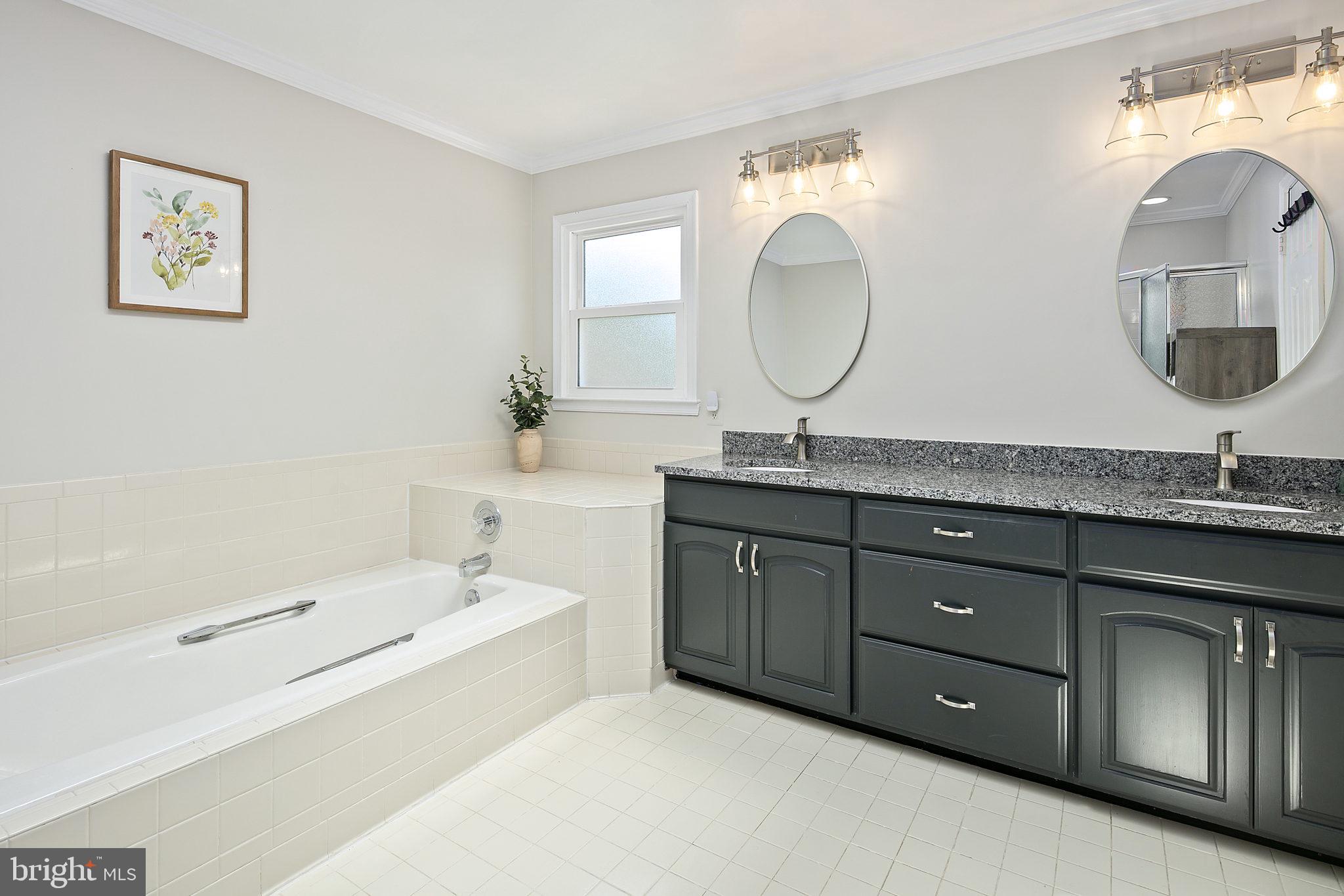 2774 MELCHESTER DRIVE