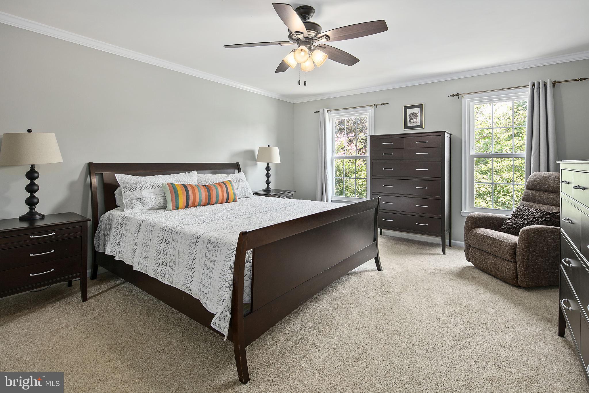 2774 MELCHESTER DRIVE