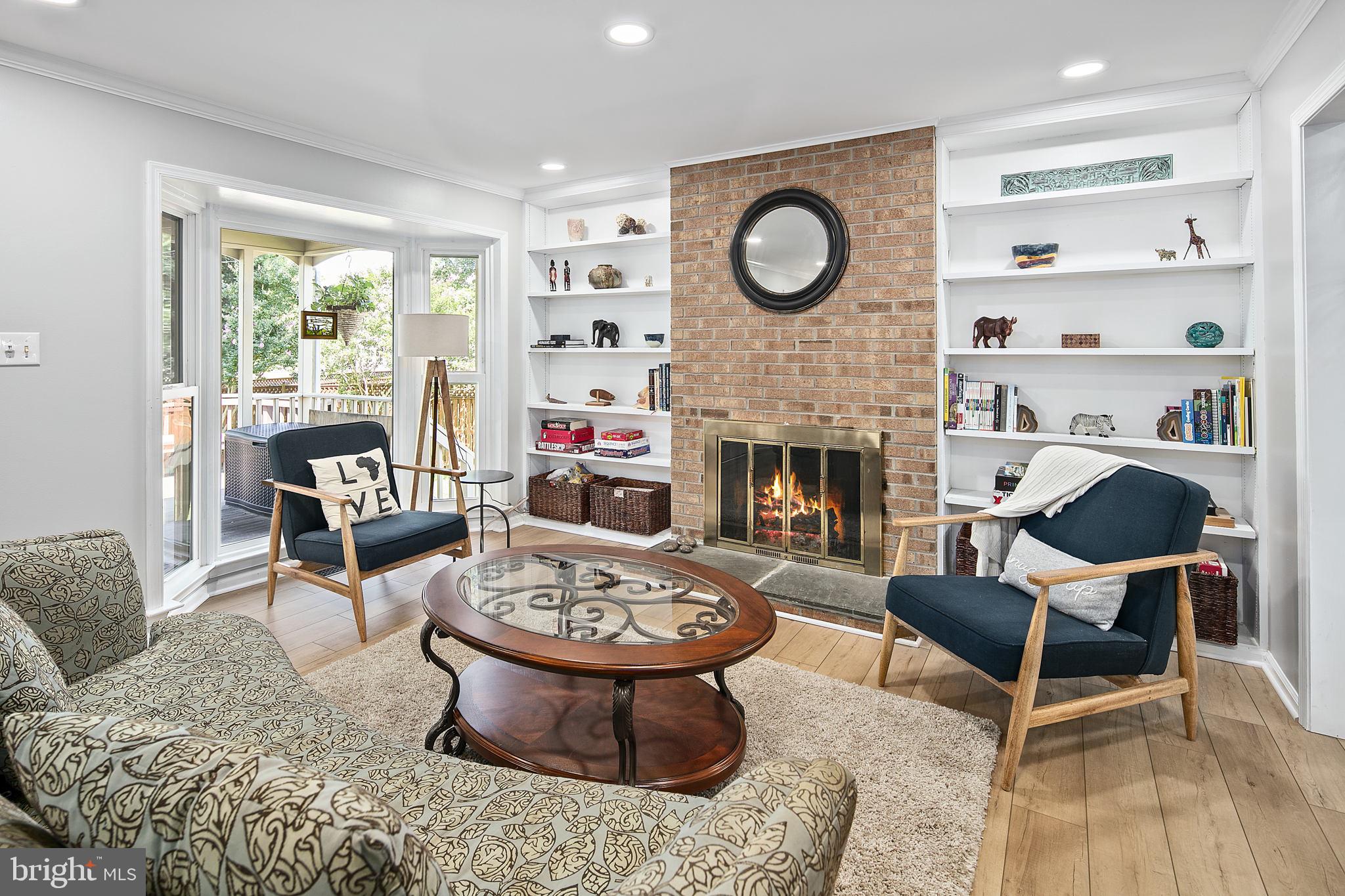 2774 MELCHESTER DRIVE