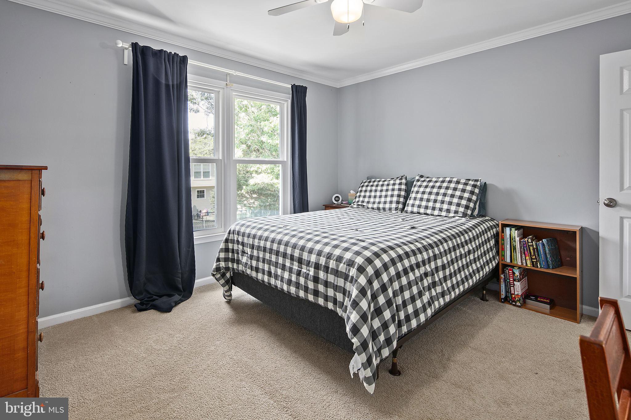 2774 MELCHESTER DRIVE