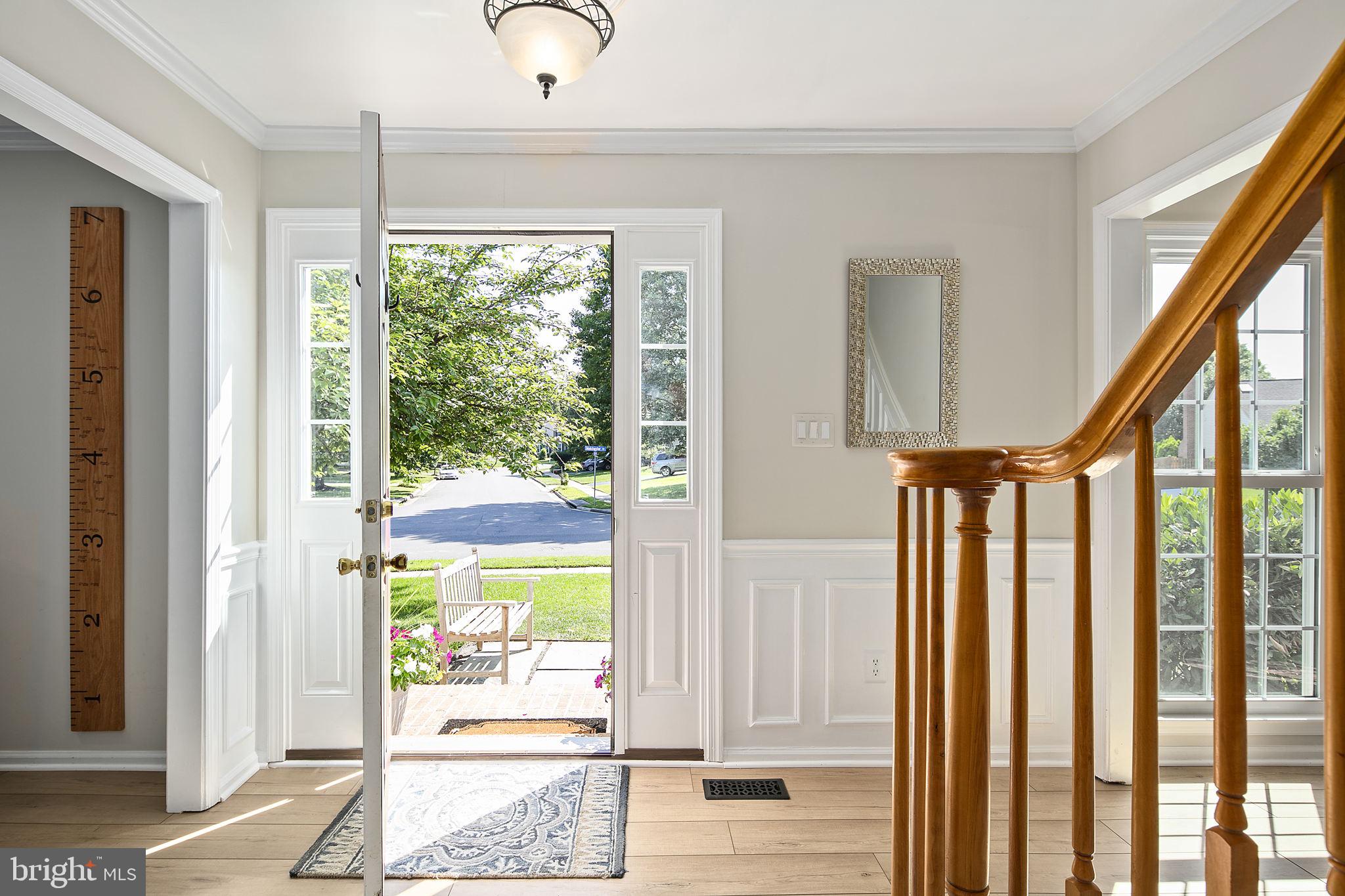 2774 MELCHESTER DRIVE