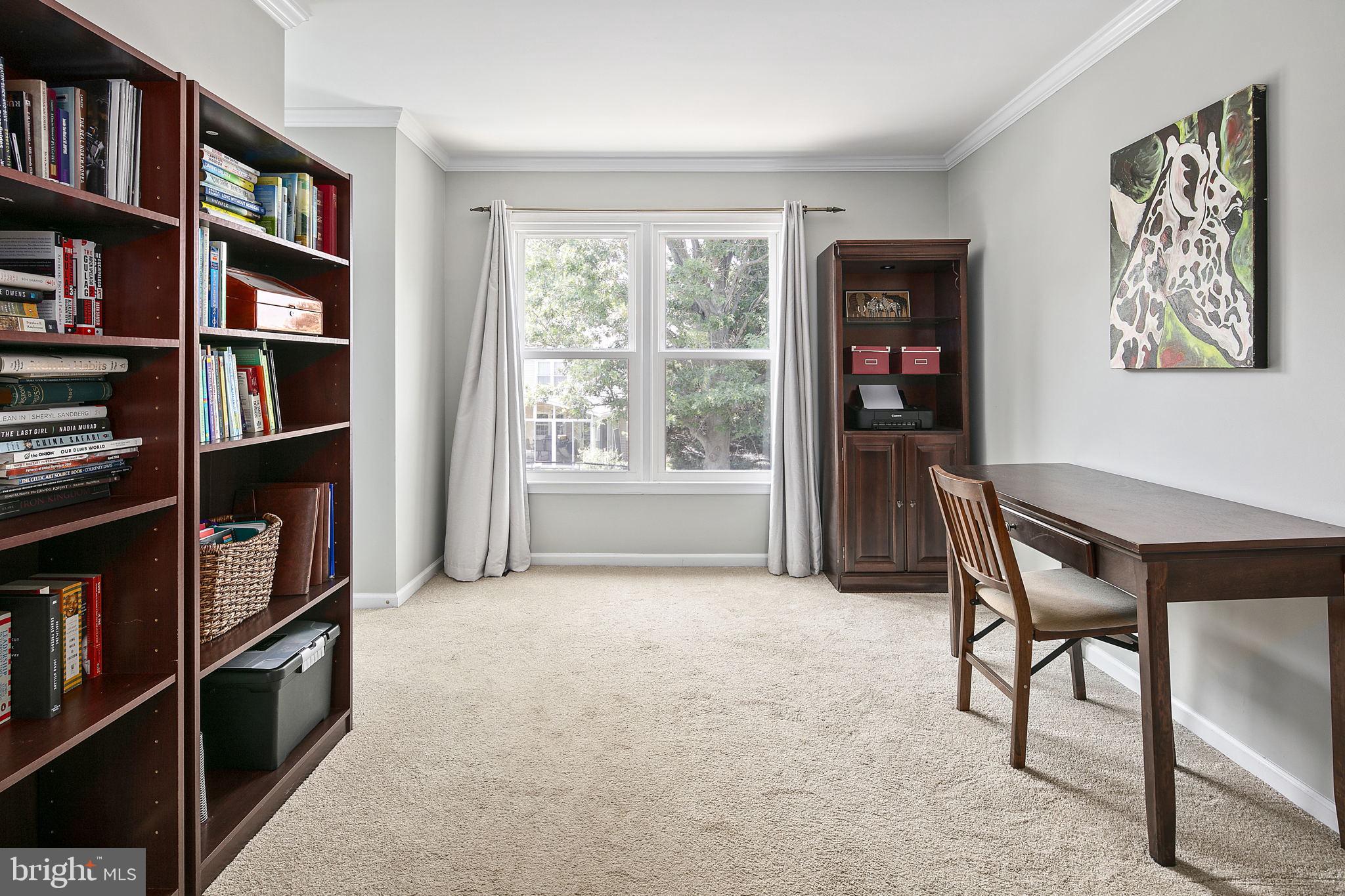 2774 MELCHESTER DRIVE