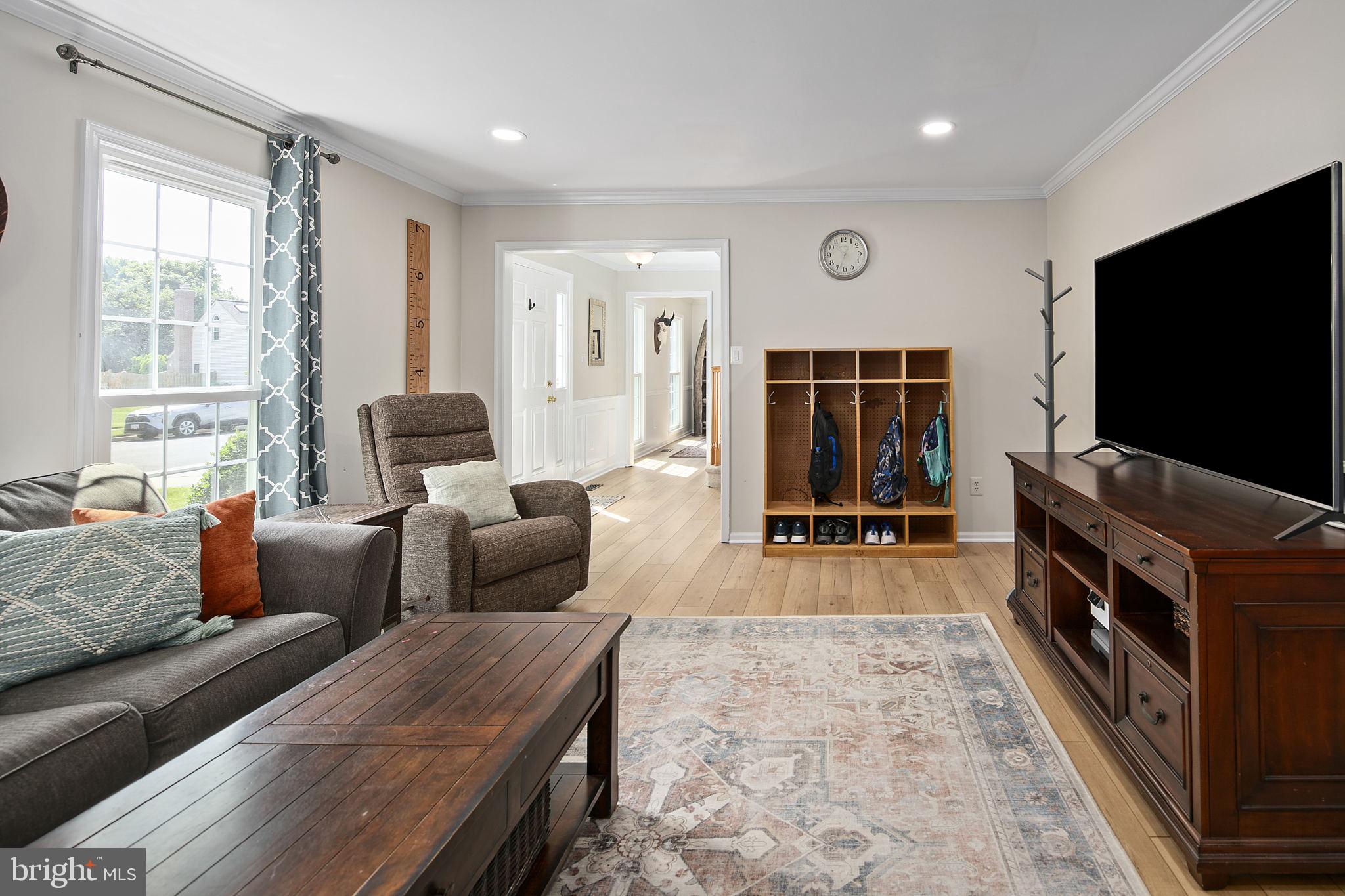 2774 MELCHESTER DRIVE