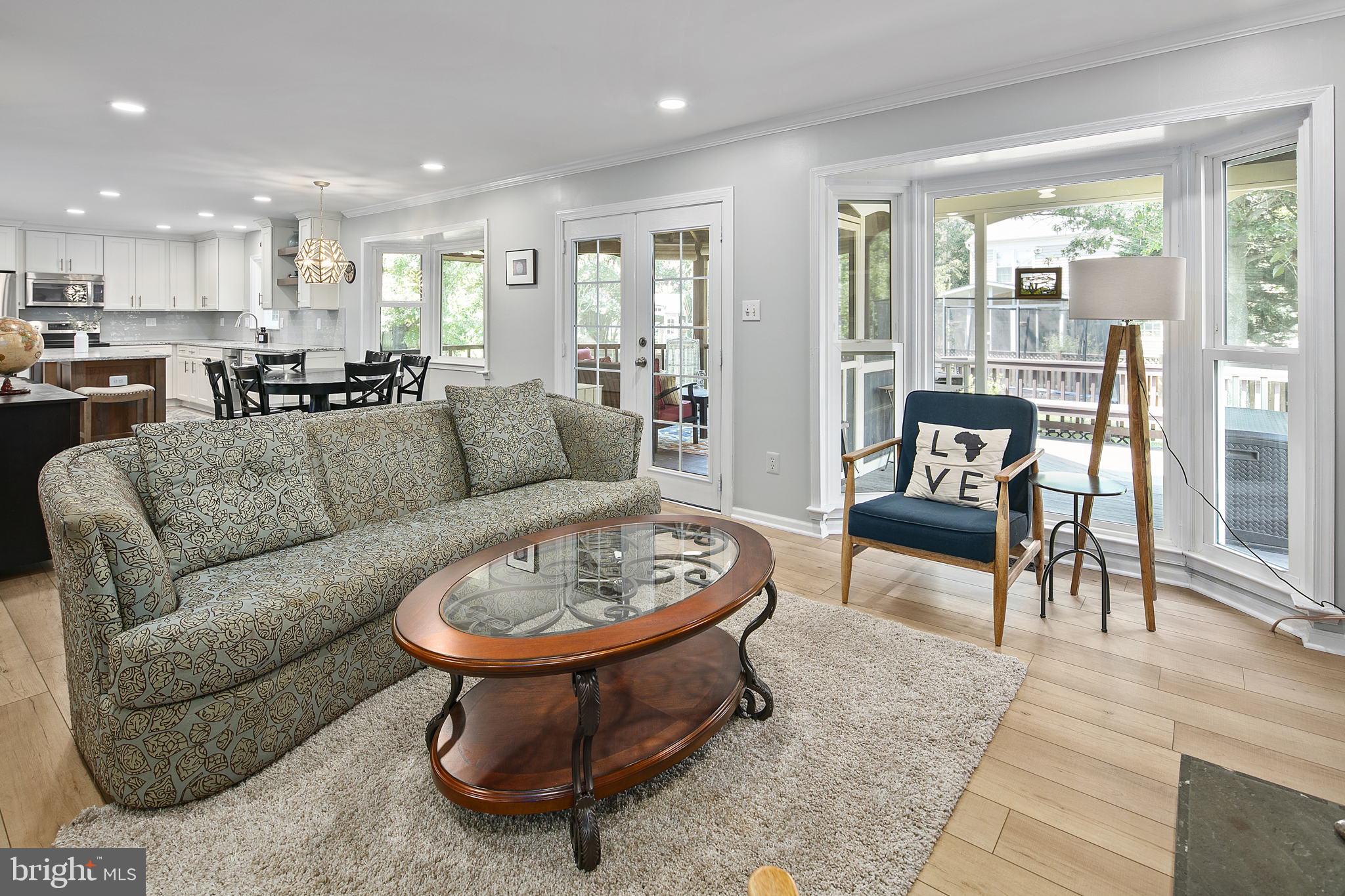 2774 MELCHESTER DRIVE