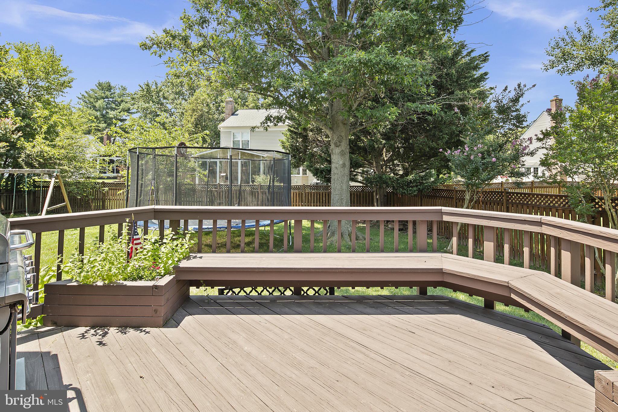 2774 MELCHESTER DRIVE