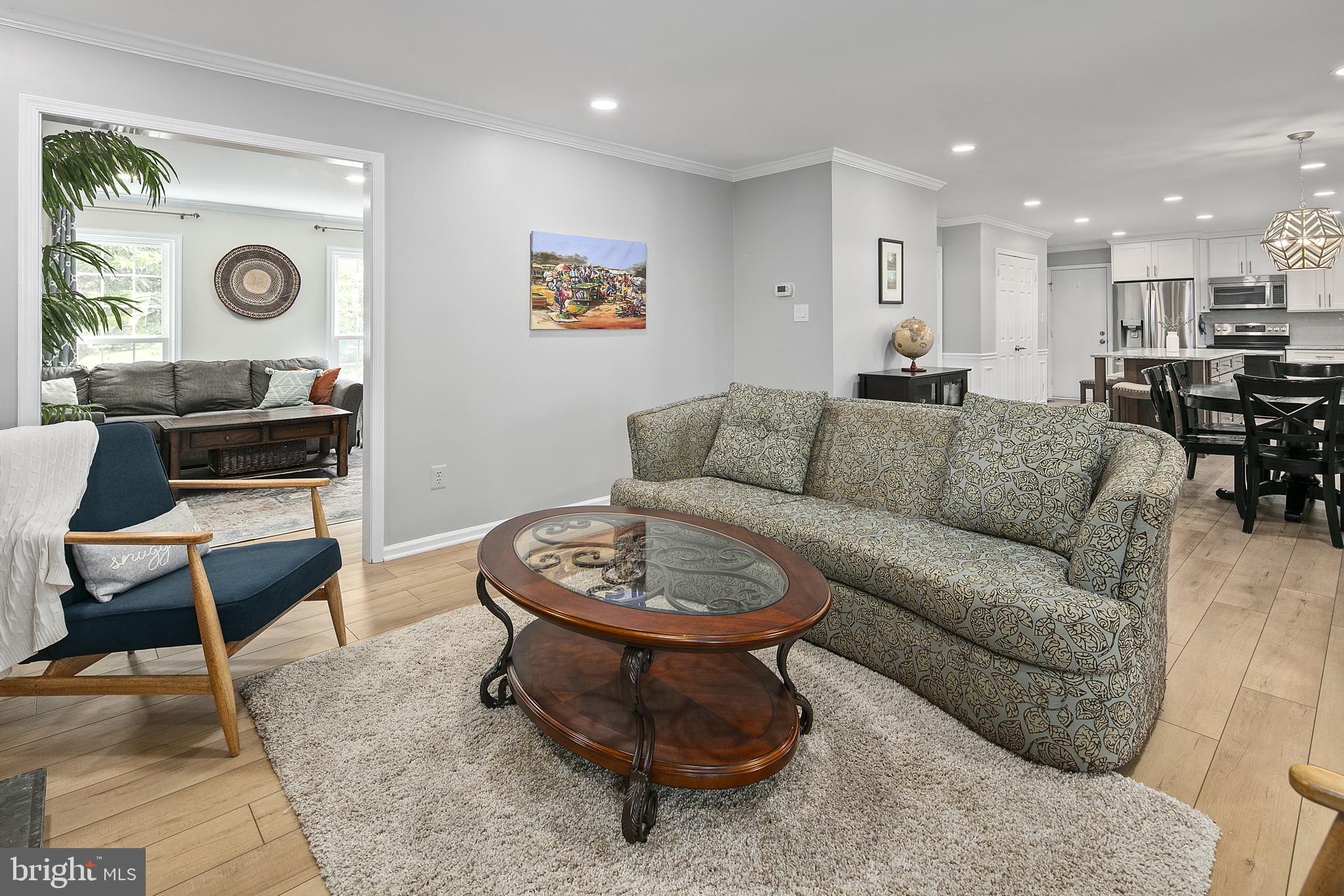 2774 MELCHESTER DRIVE