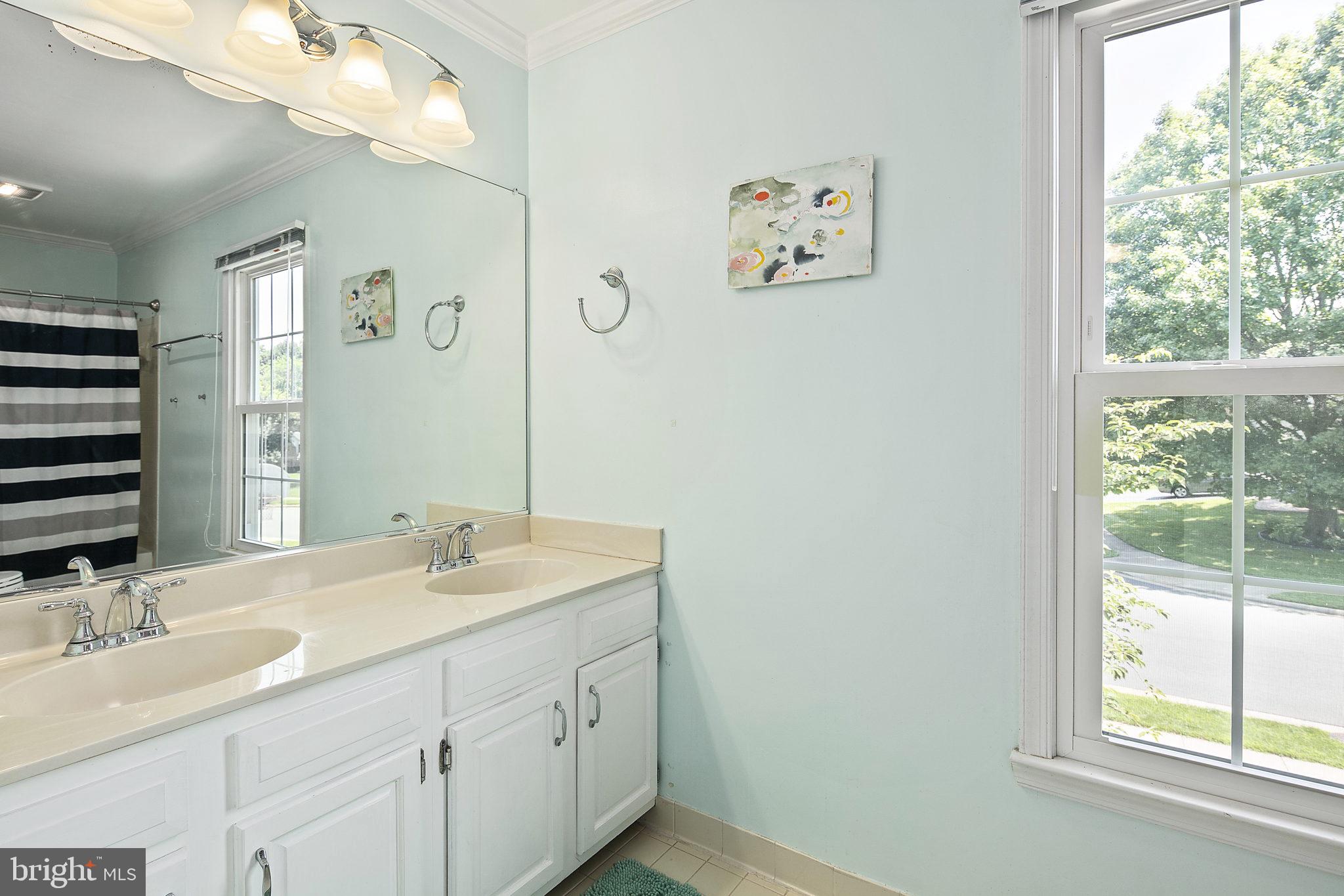 2774 MELCHESTER DRIVE