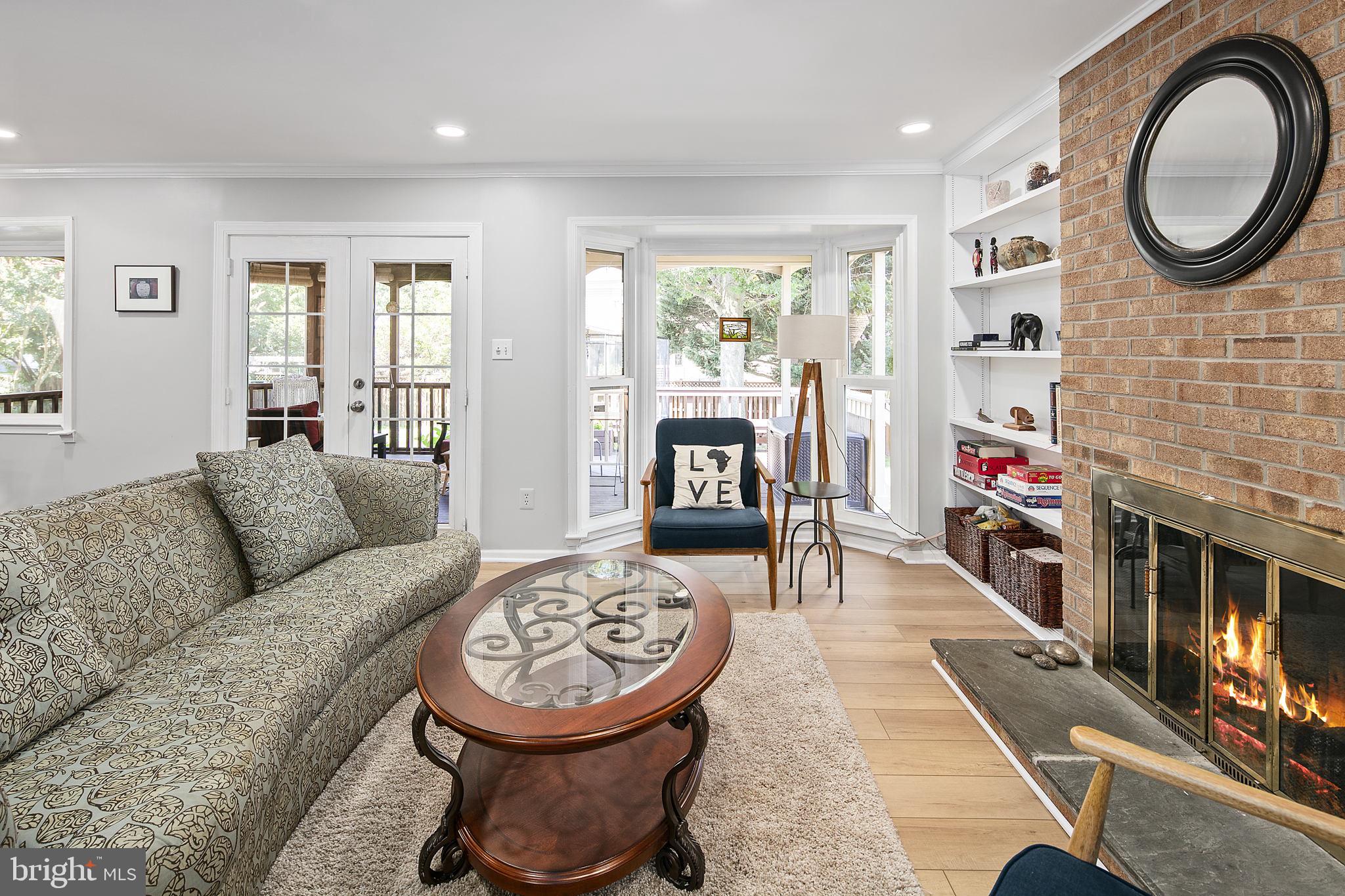 2774 MELCHESTER DRIVE