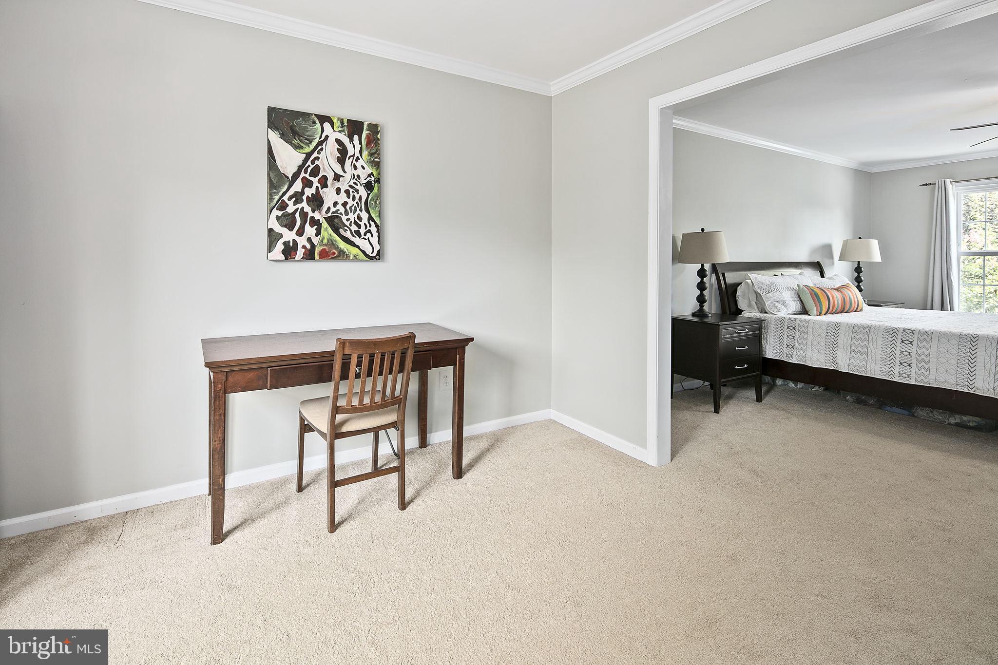 2774 MELCHESTER DRIVE