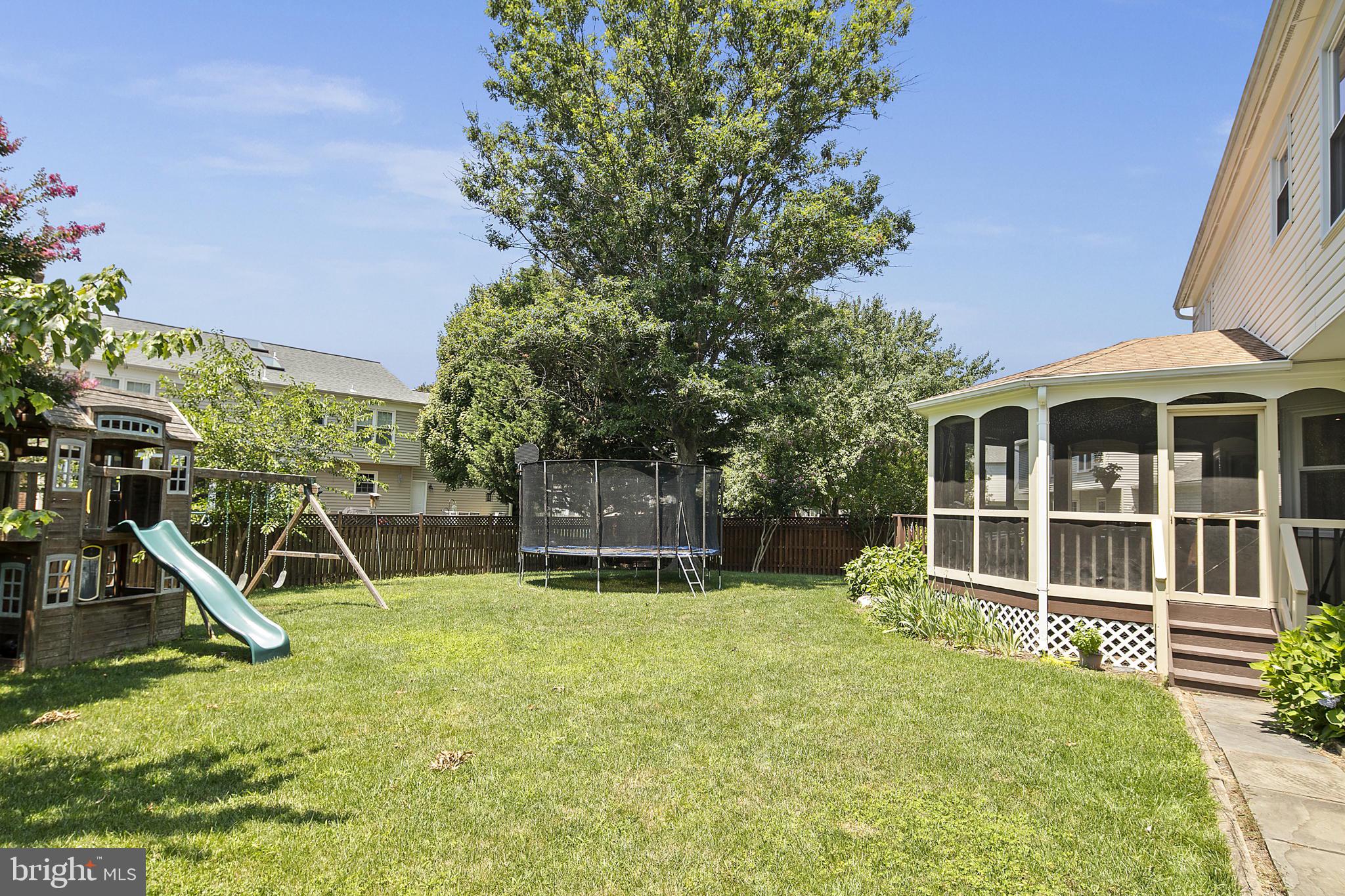 2774 MELCHESTER DRIVE