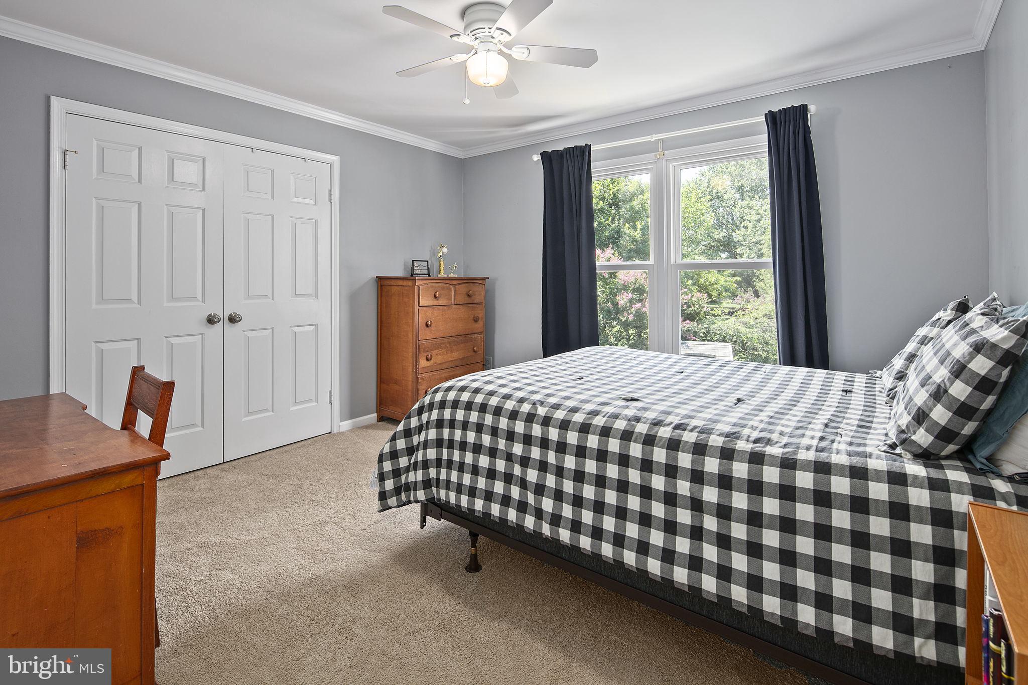 2774 MELCHESTER DRIVE