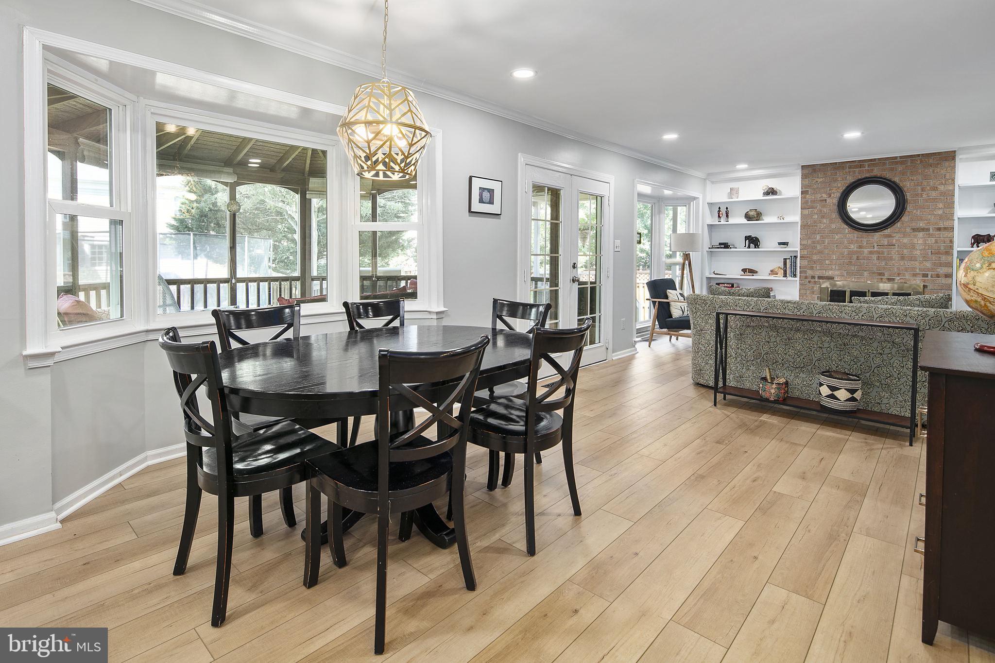 2774 MELCHESTER DRIVE