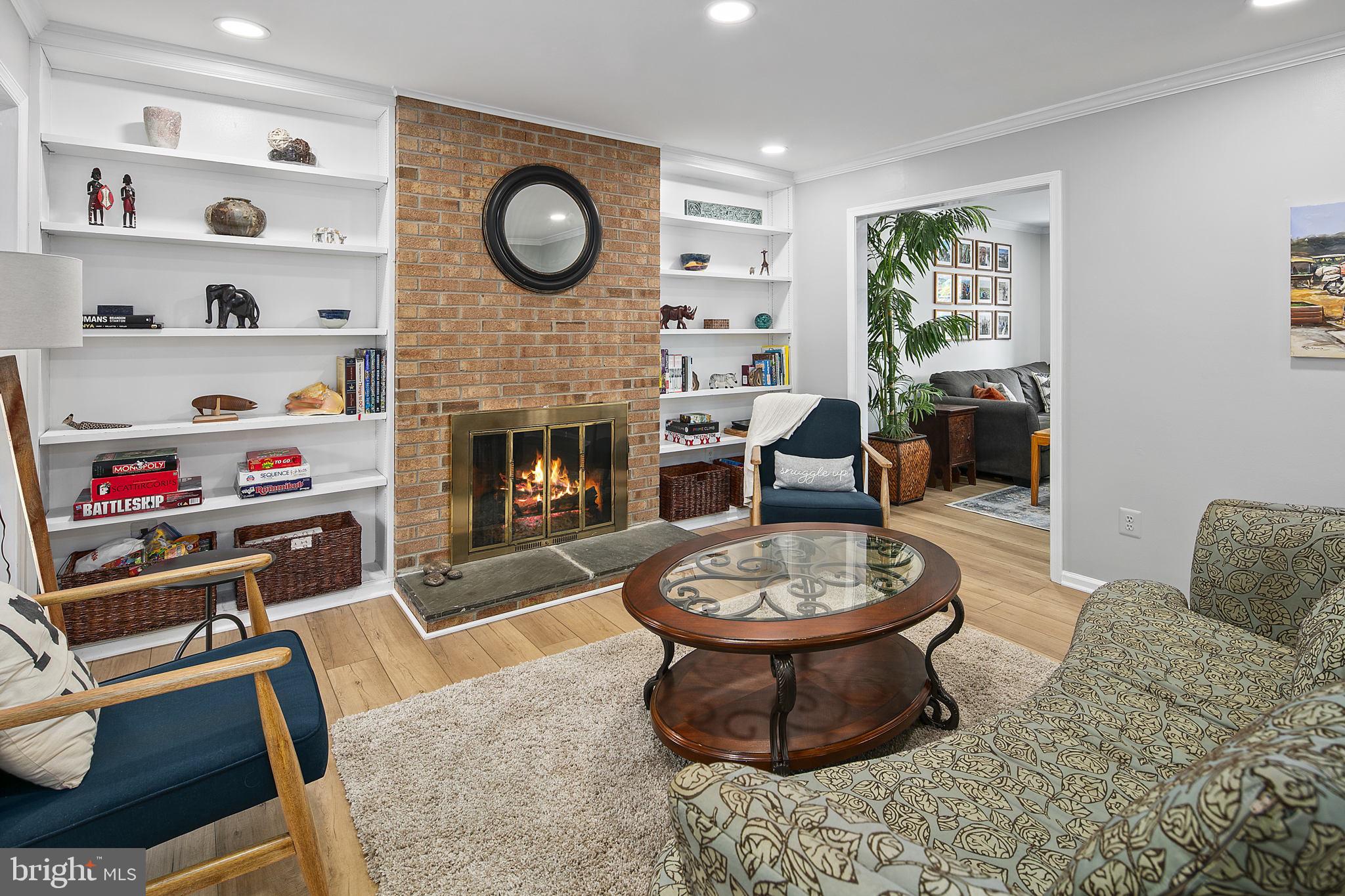 2774 MELCHESTER DRIVE