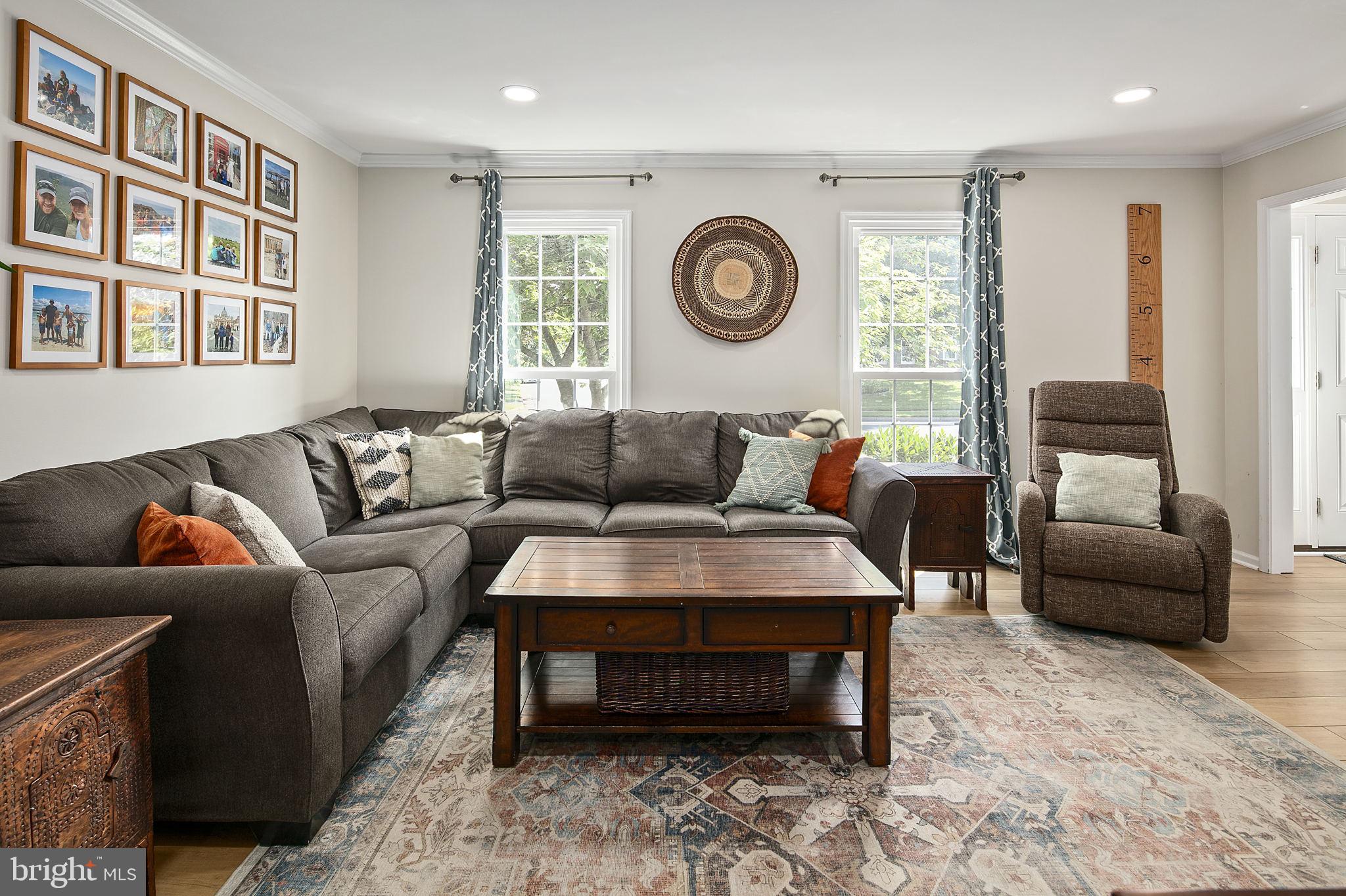 2774 MELCHESTER DRIVE