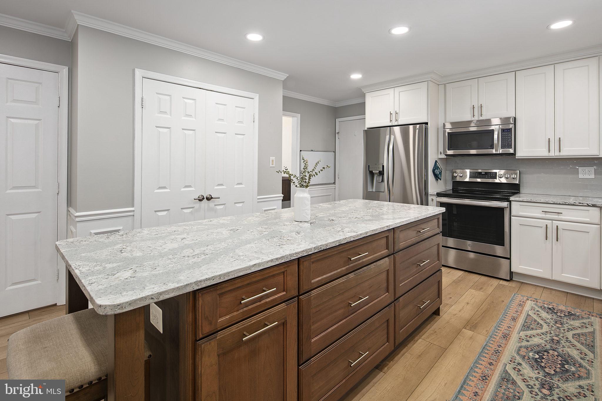 2774 MELCHESTER DRIVE