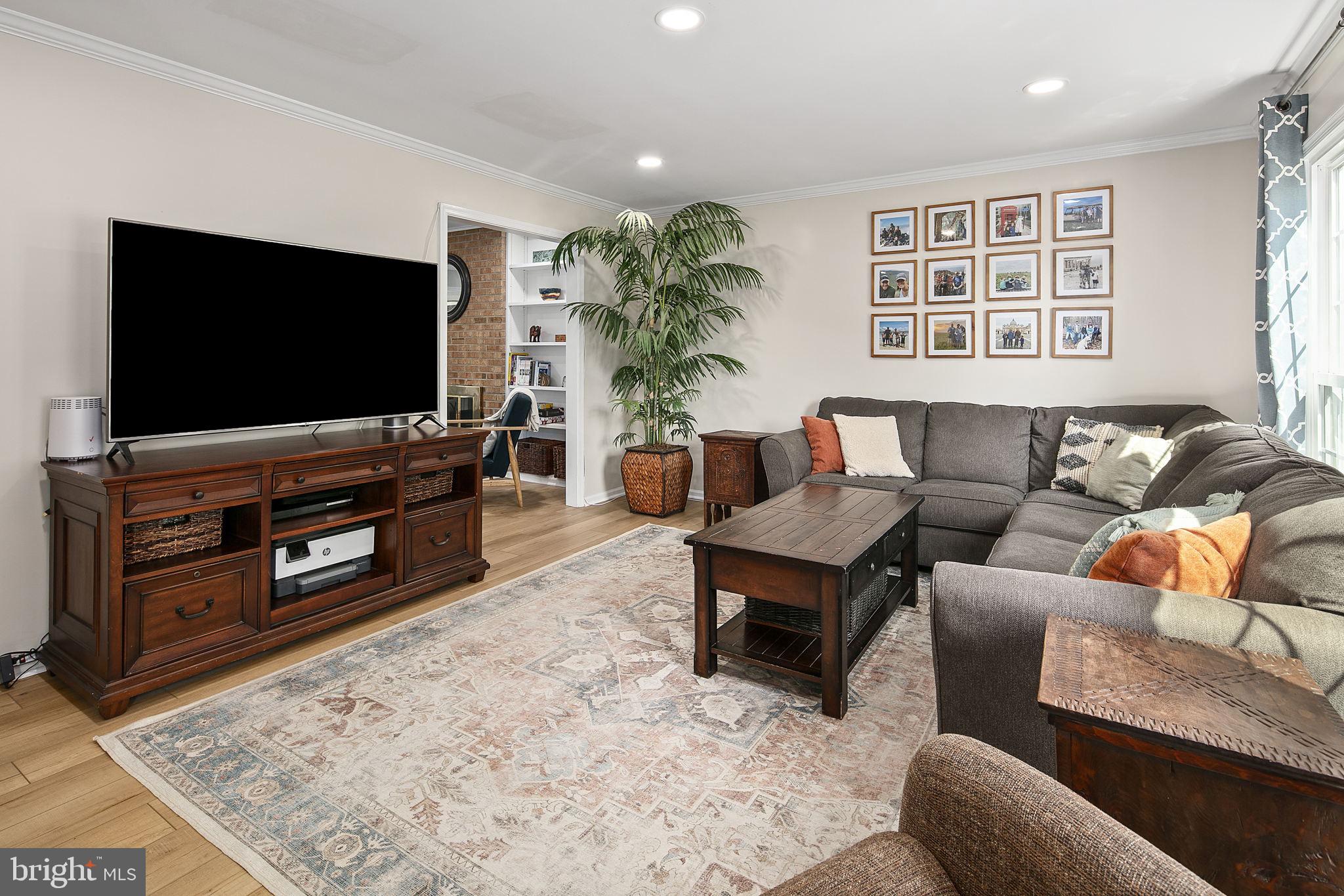 2774 MELCHESTER DRIVE