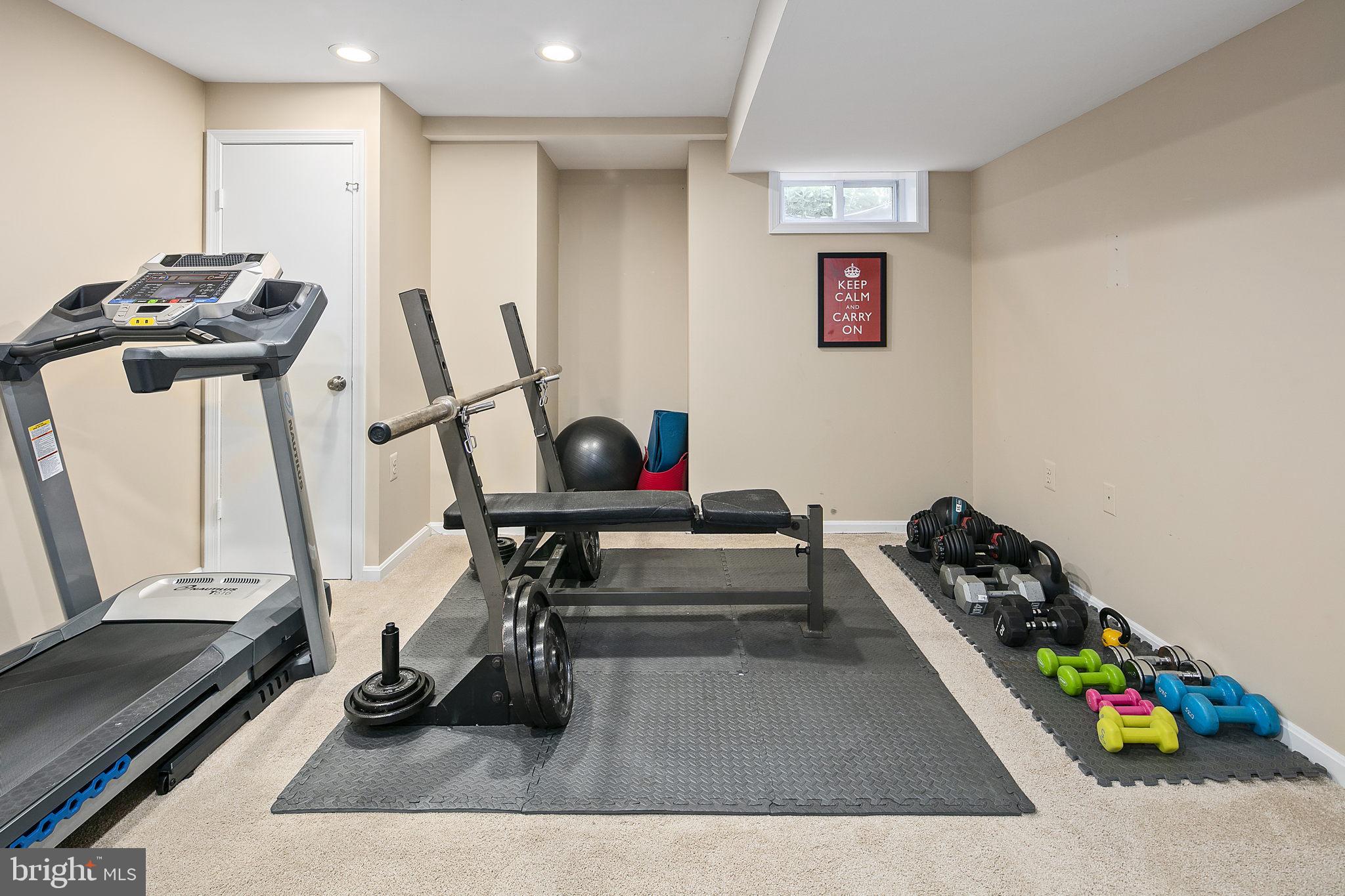 2774 MELCHESTER DRIVE