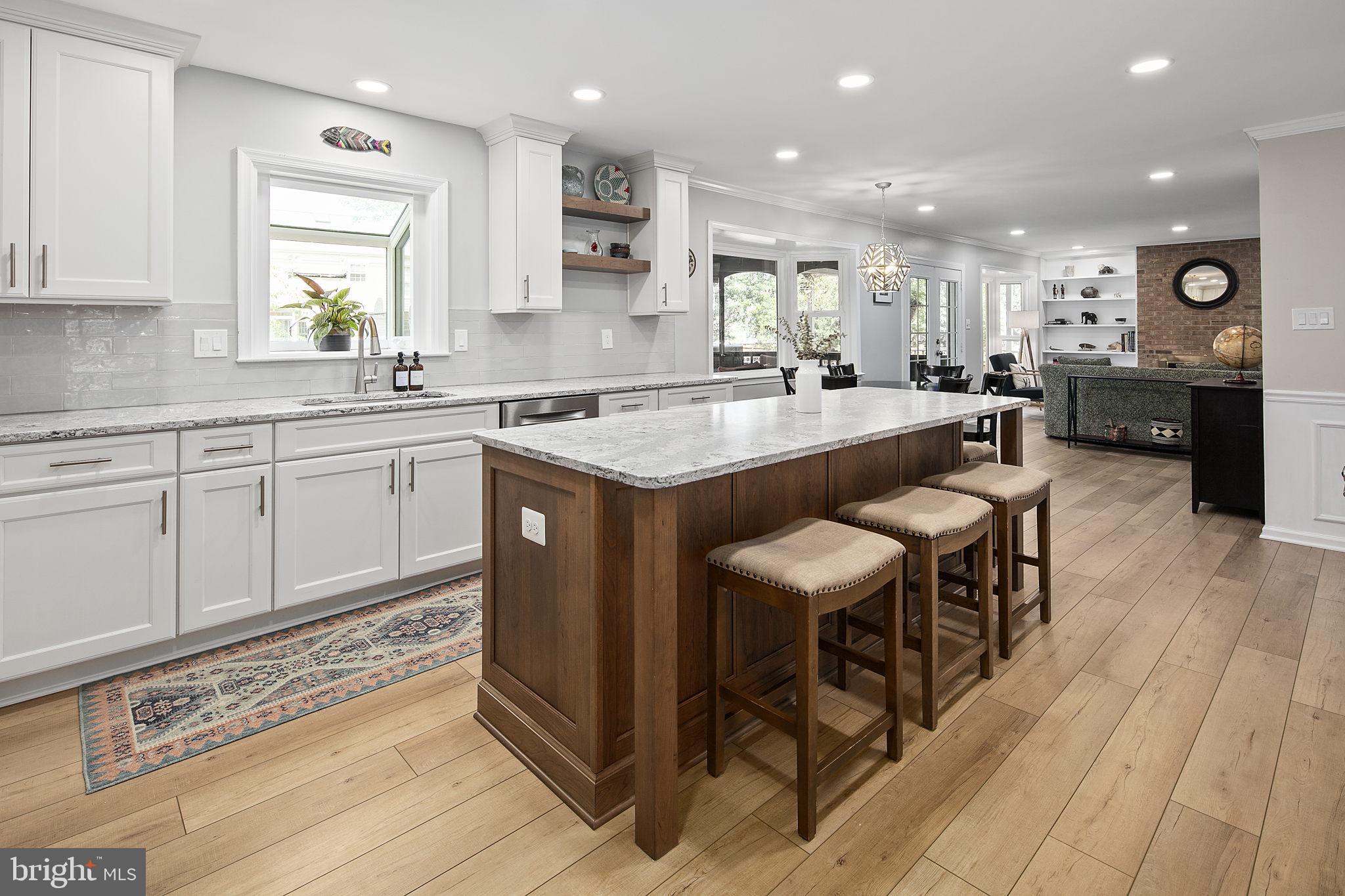 2774 MELCHESTER DRIVE