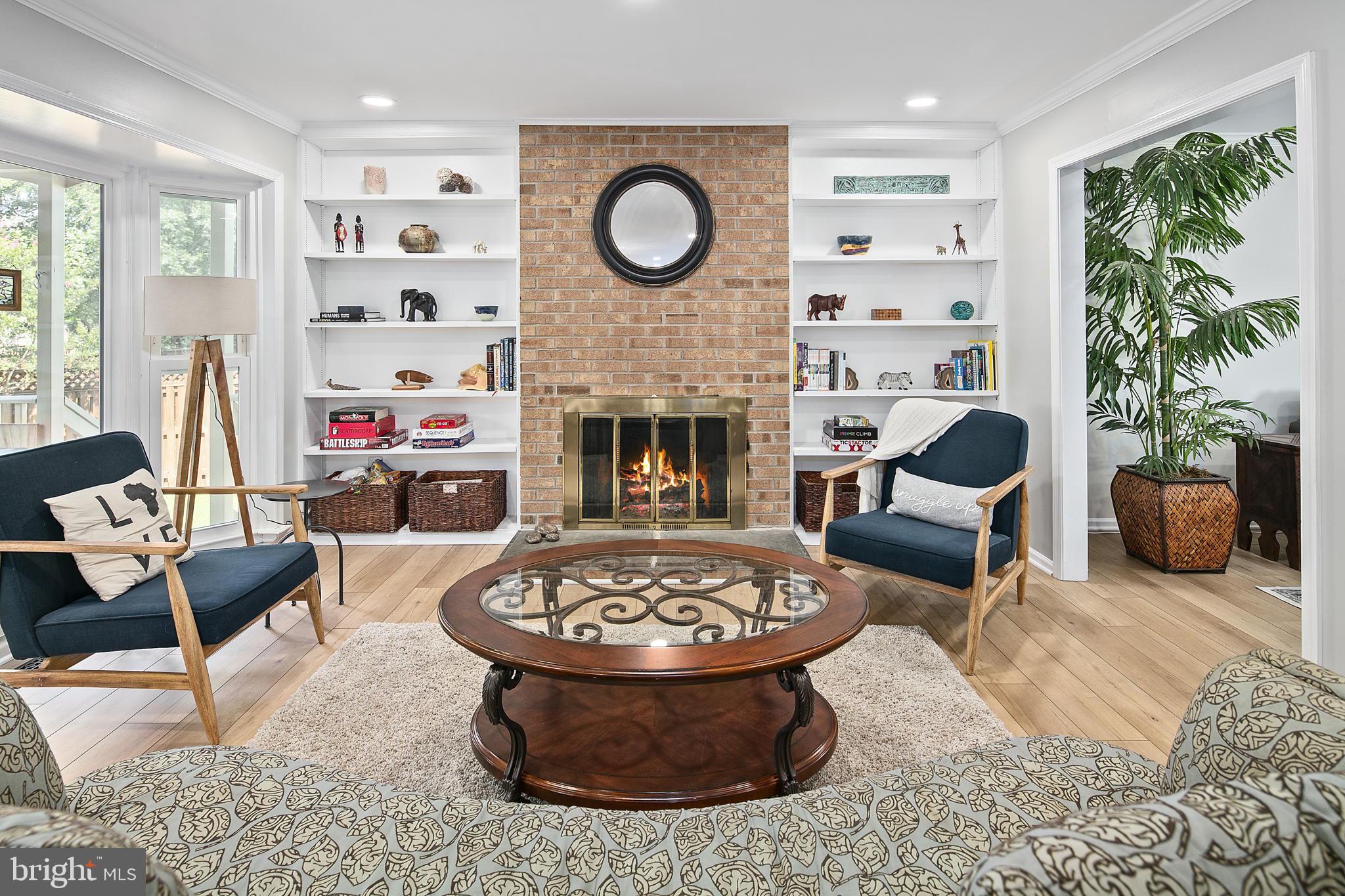 2774 MELCHESTER DRIVE