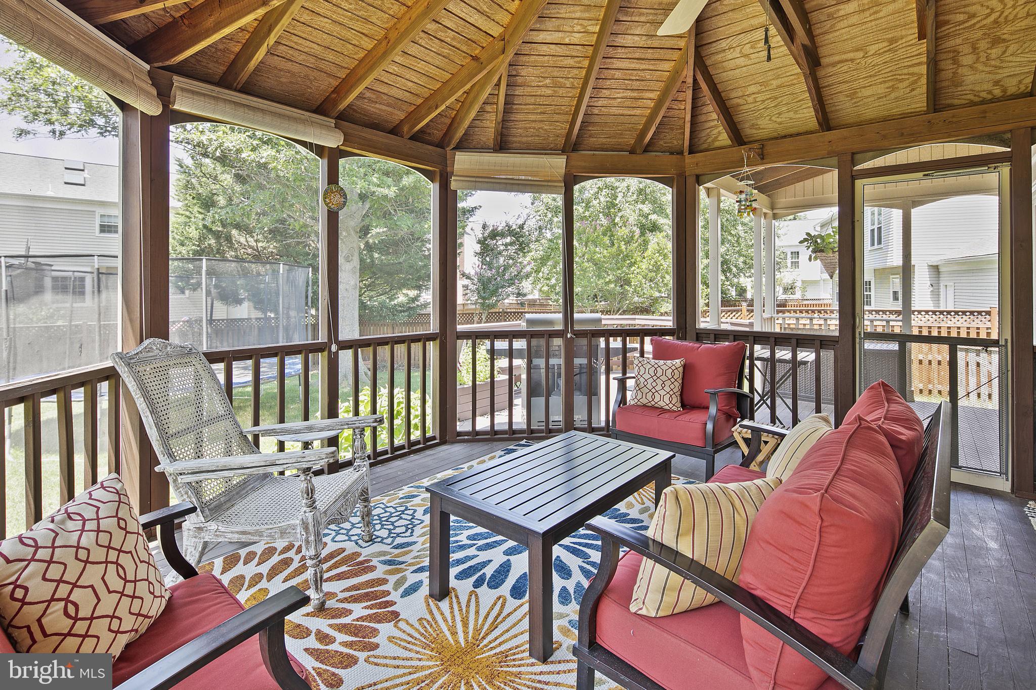 2774 MELCHESTER DRIVE