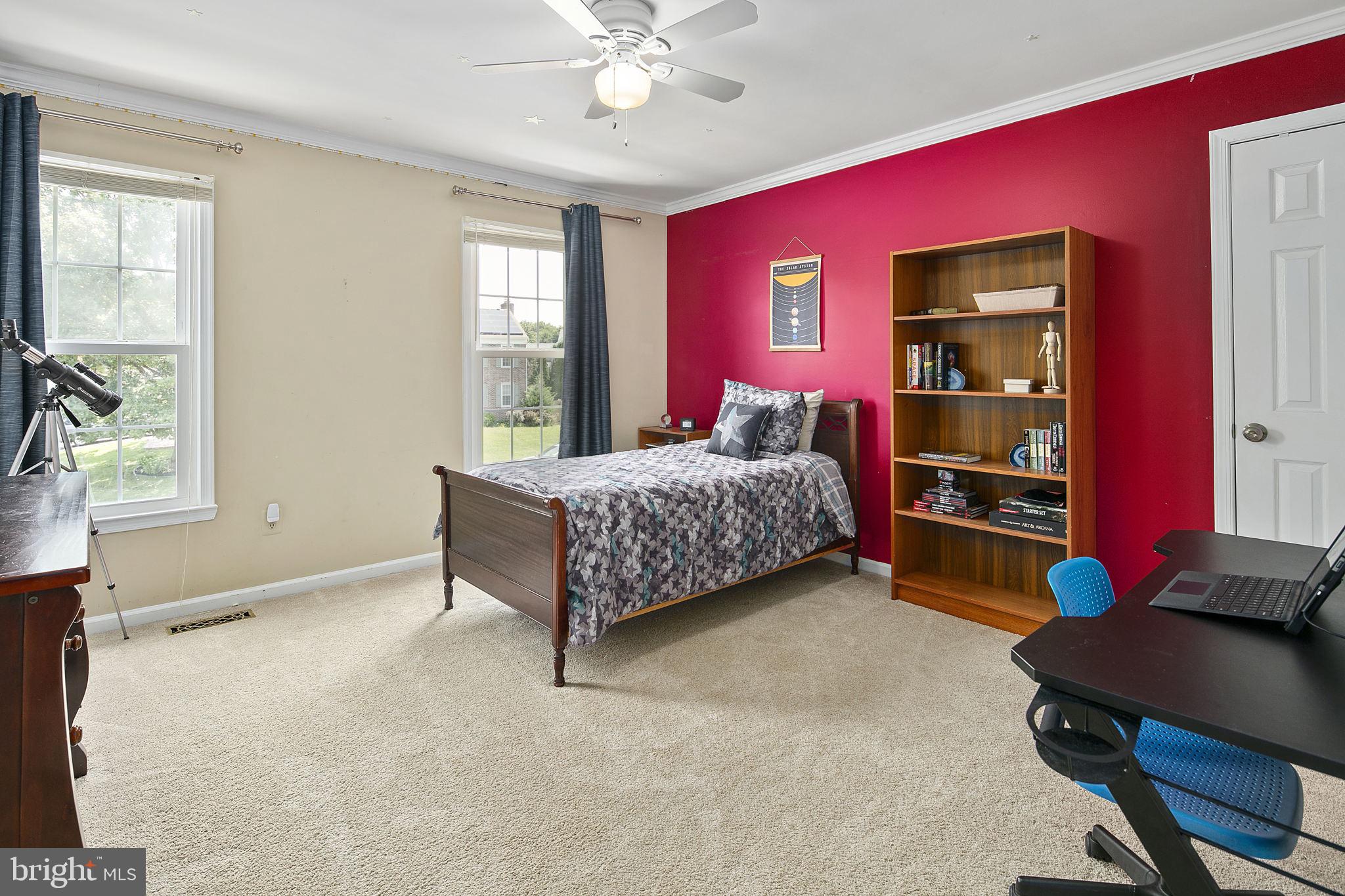 2774 MELCHESTER DRIVE