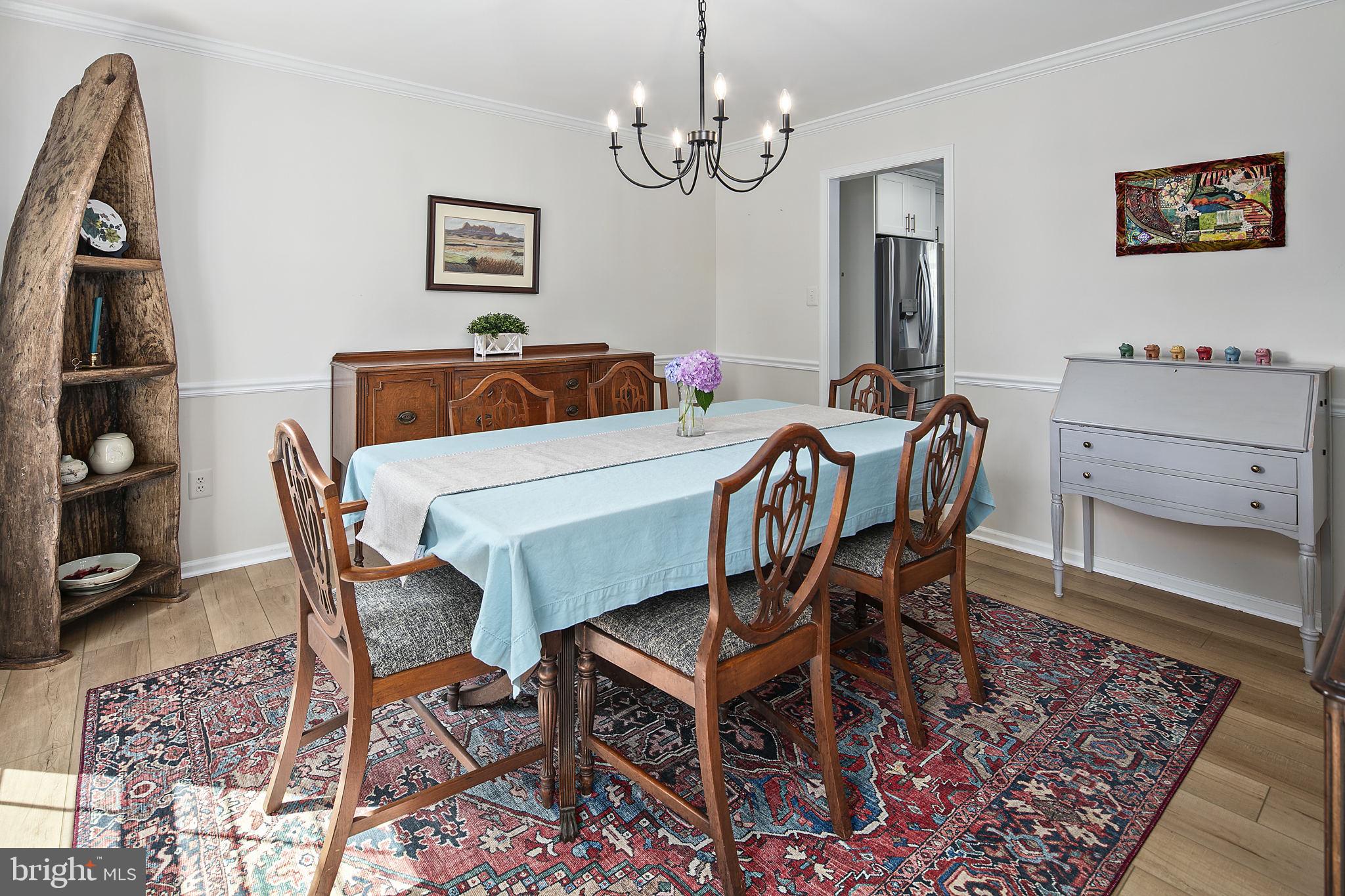 2774 MELCHESTER DRIVE